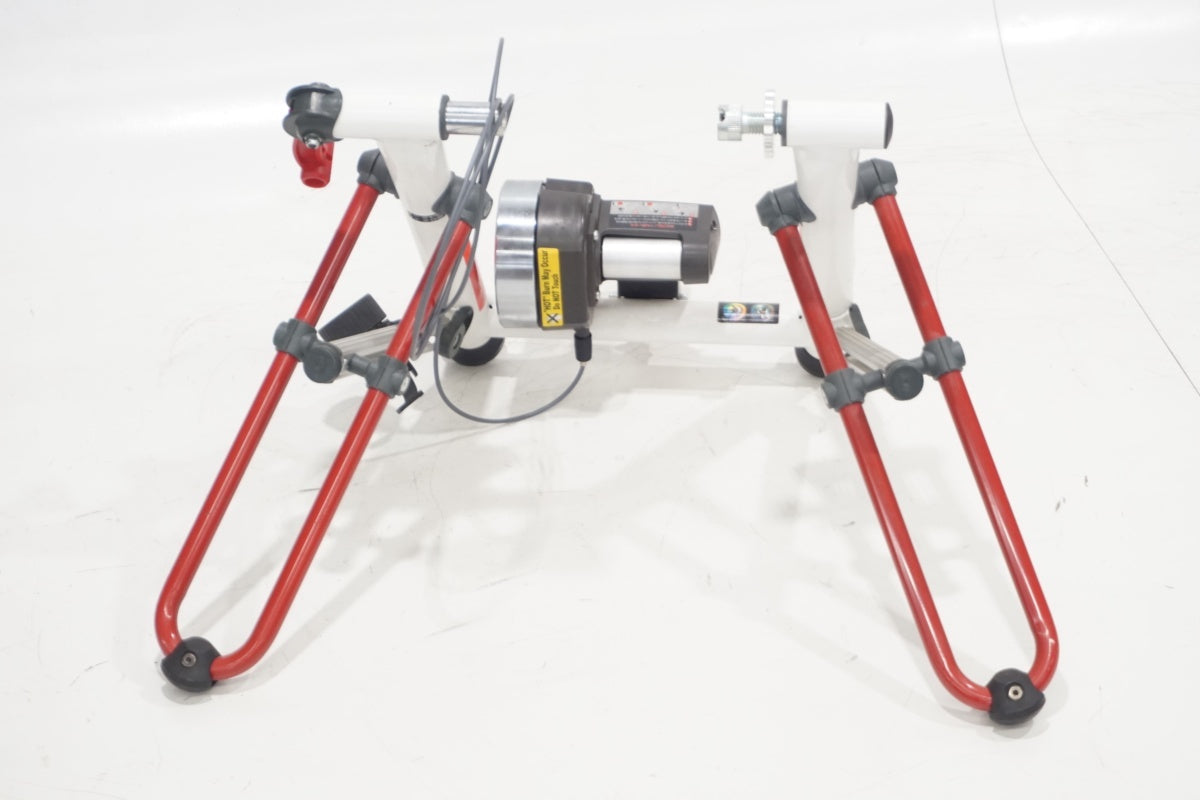 MINOURA 「ミノウラ」 LR960 サイクルトレーナー / 滋賀大津店