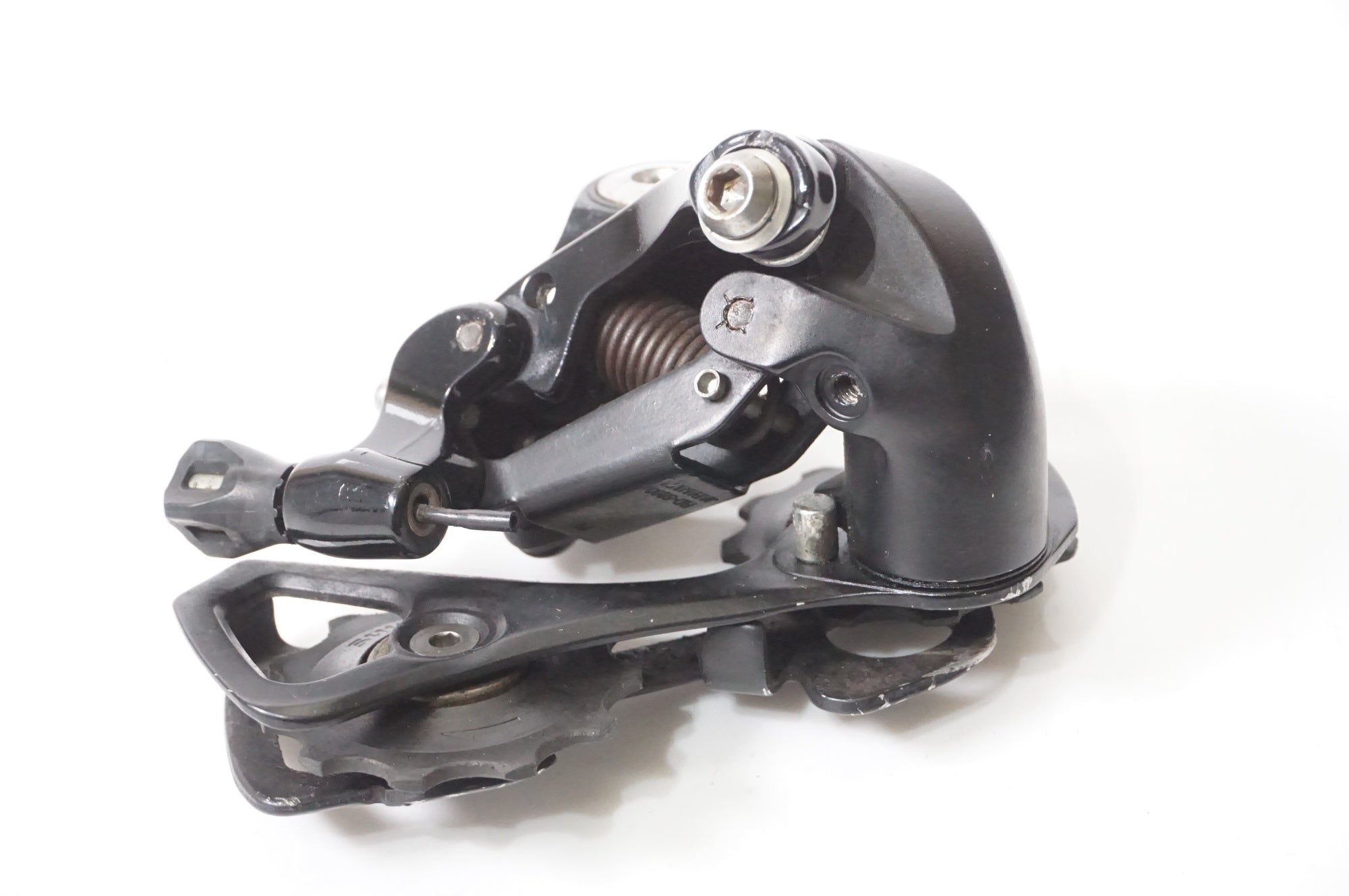 SHIMANO 「シマノ」 105 RD-5800 リアディレイラー / AKIBA店