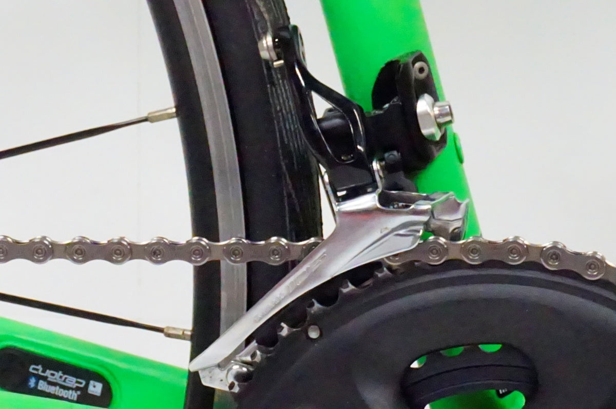 TREK 「トレック」 EMONDA ALR 5 2017年モデル ロードバイク / 名古屋大須店