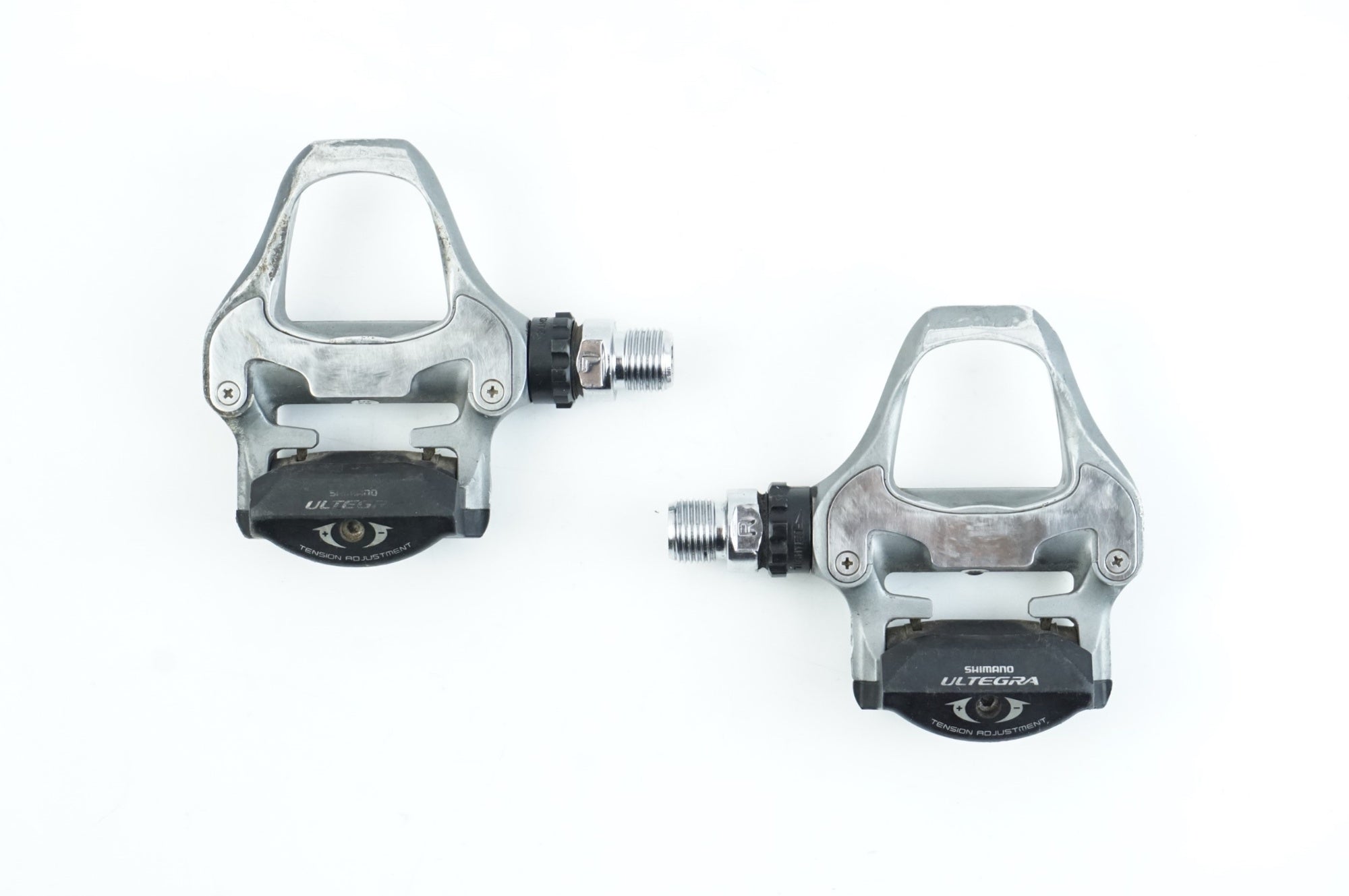 SHIMANO 「シマノ」 ULTEGRA PD-6700 ペダル / 中目黒店