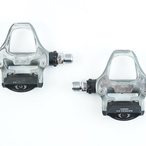 SHlMANO DXR ペダル ビンディングペダル SPD SHlMANO DXR ペダル ビンディングペダル SPD