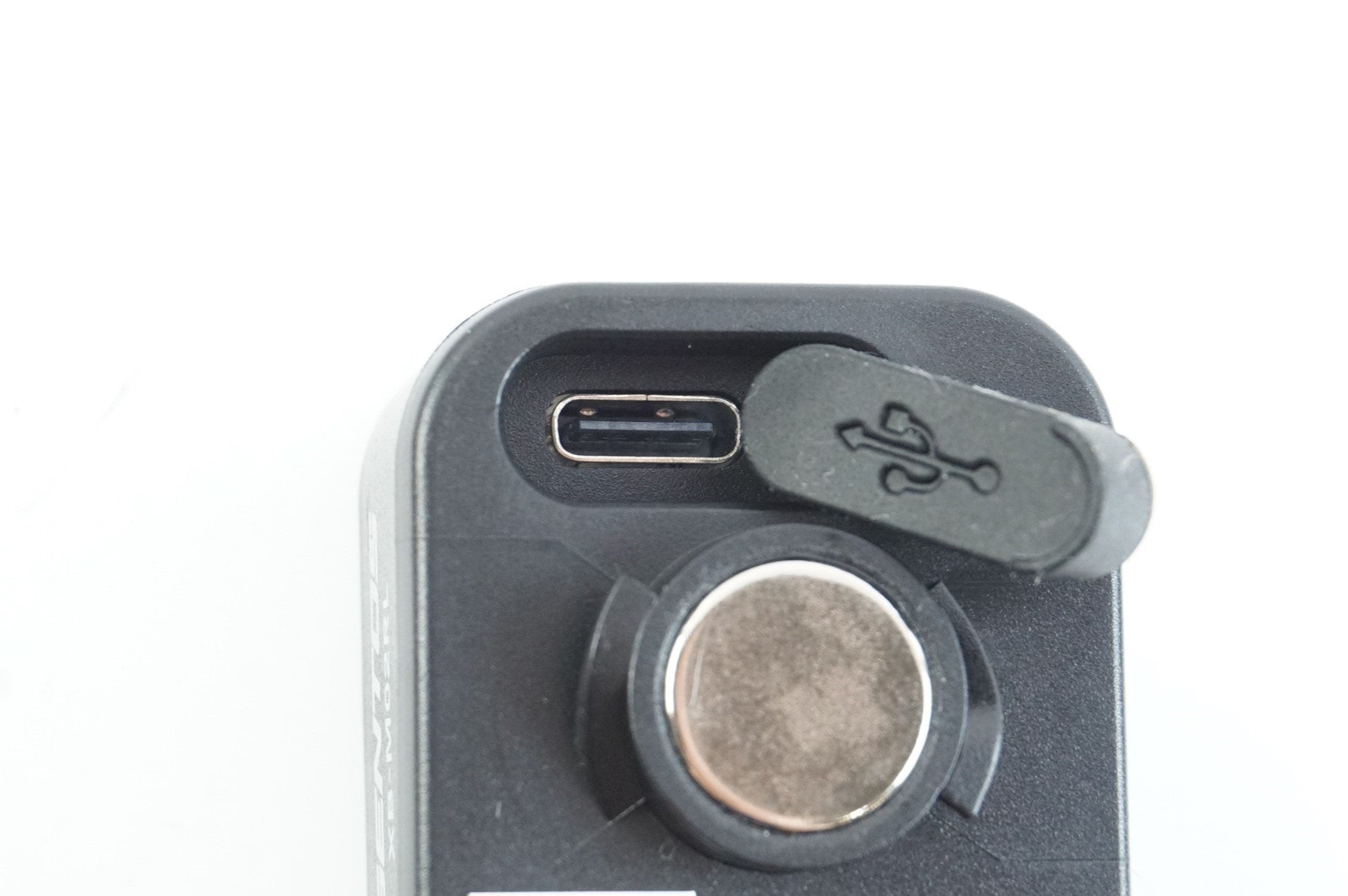 GENTOS 「ジェントス」 XB-M02RL リアライト / 中目黒店