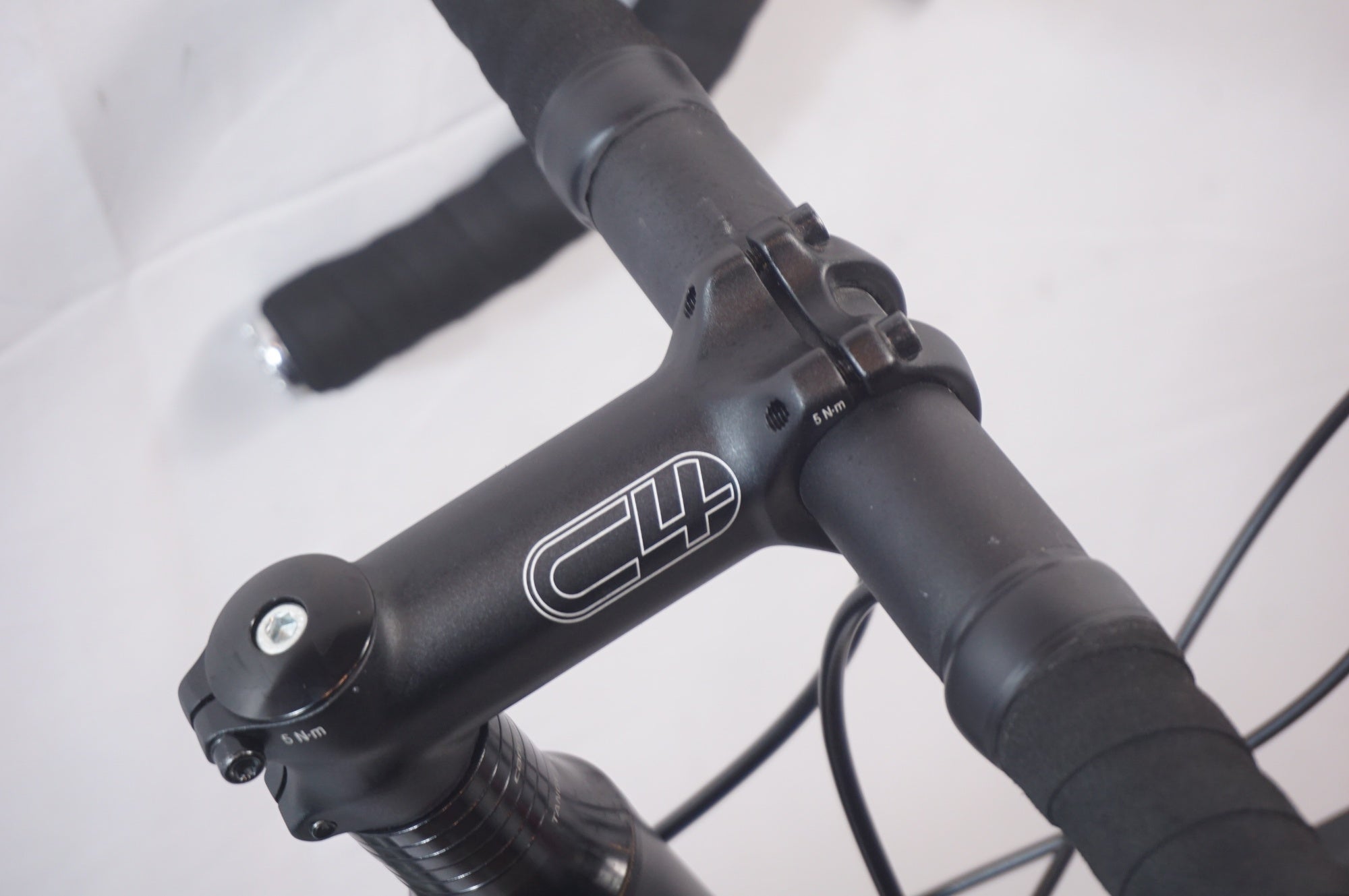 CANNONDALE 「キャノンデール」 CAAD8 SORA 2014年モデル ロードバイク