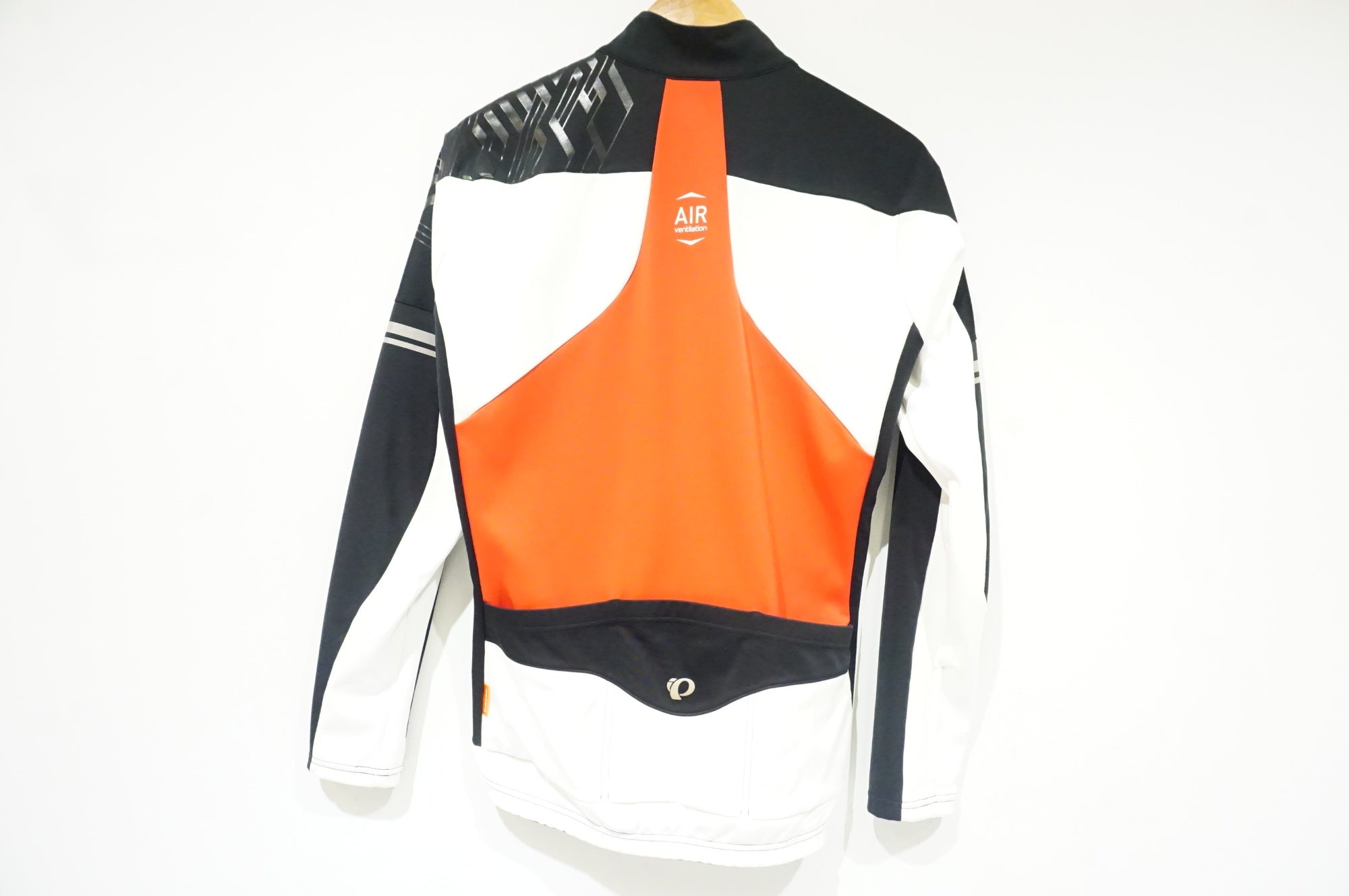 PEARL IZUMI 「パールイズミ」 Lサイズ ジャージ / 浜松店