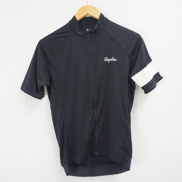 【りり】ラファ　サイクルジャージ＆サイクルキャップ3点セット Rapha（ラファ）サイクリングウェア