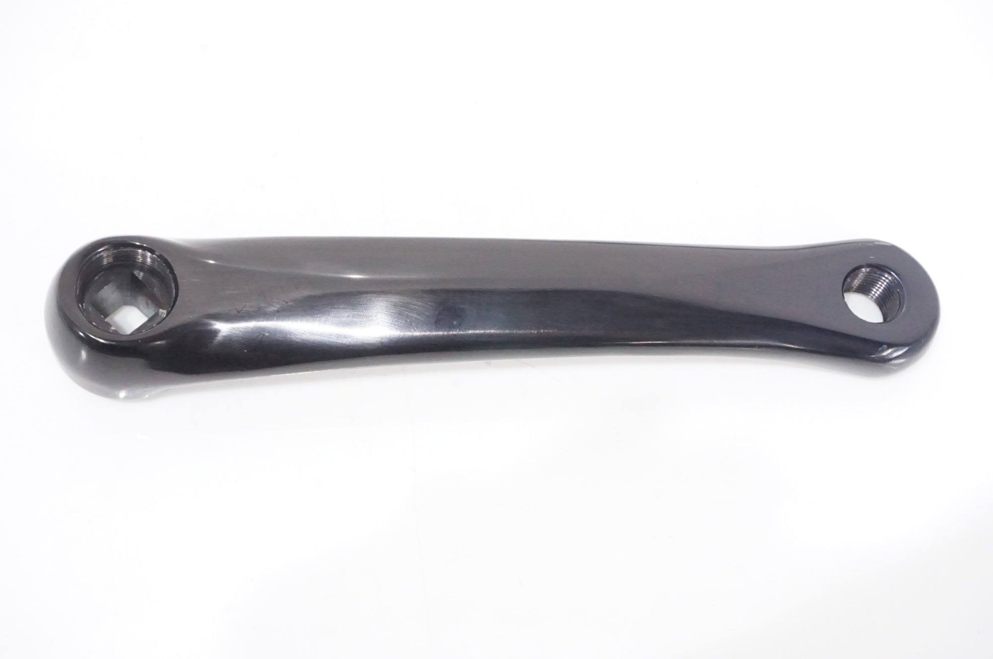 SUGINO 「スギノ」 XD2R 170mm クランクアーム / AKIBA店