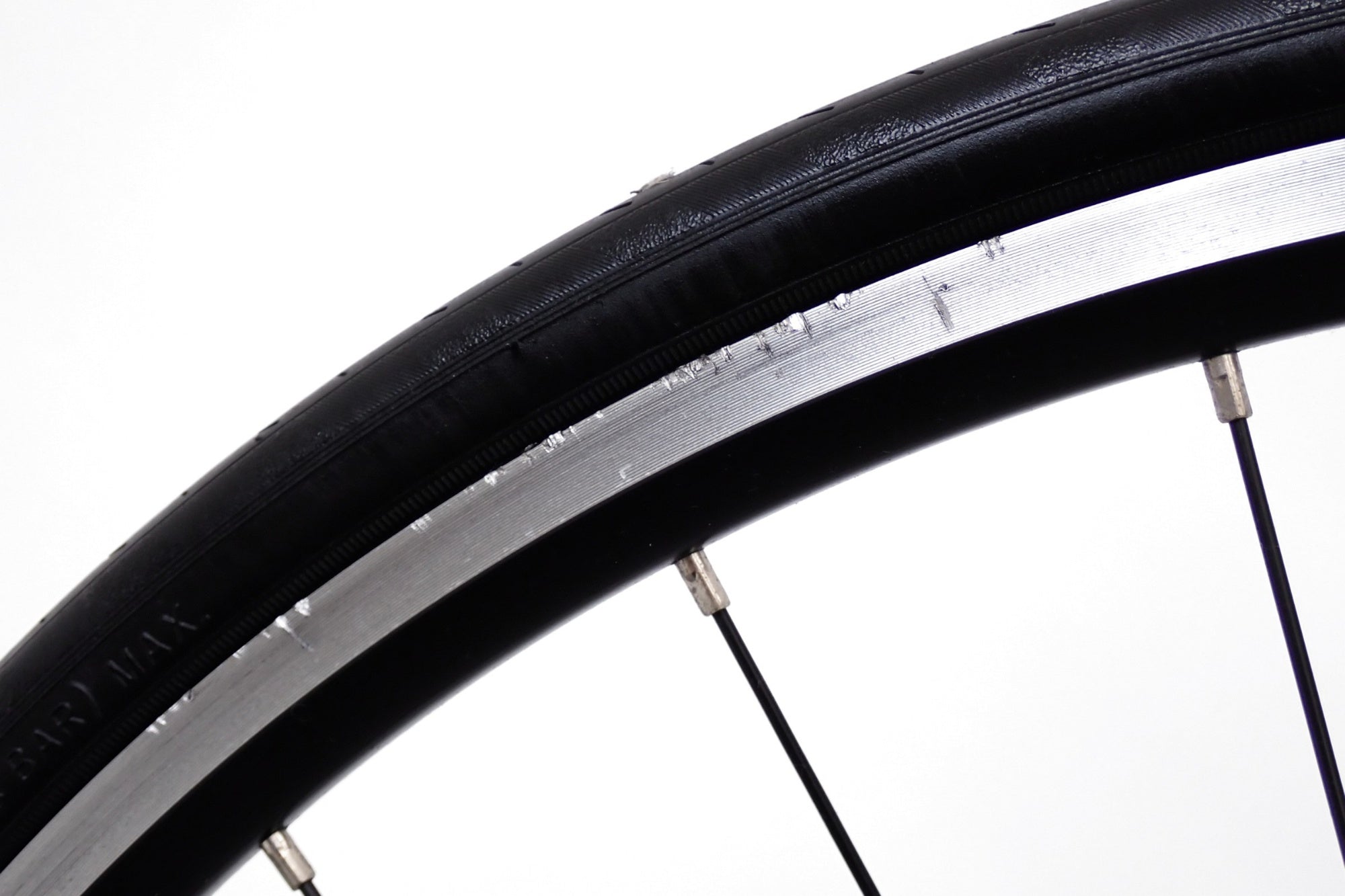 ANCHOR 「アンカー」 RL3 DROP CLARIS 2023年モデル ロードバイク