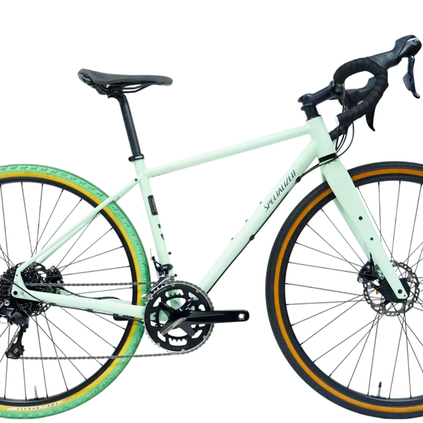 SPECIALIZED「スペシャライズド」 SEQUOIA ELITE 2017年モデル ロード SPECIALIZED「スペシャライズド」 SEQUOIA ELITE 2017年モデル ロード