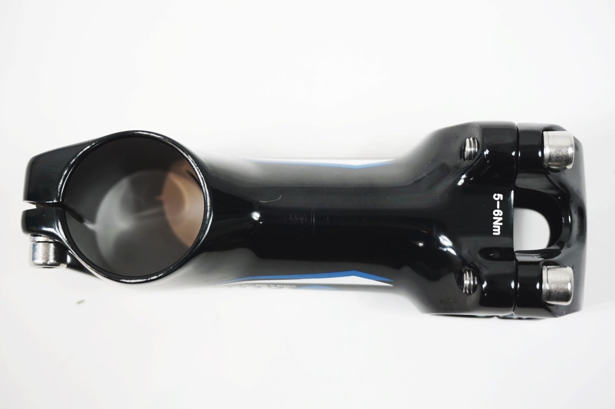 DIXNA 「ディズナ」 80mm ステム / バイチャリ世田谷店