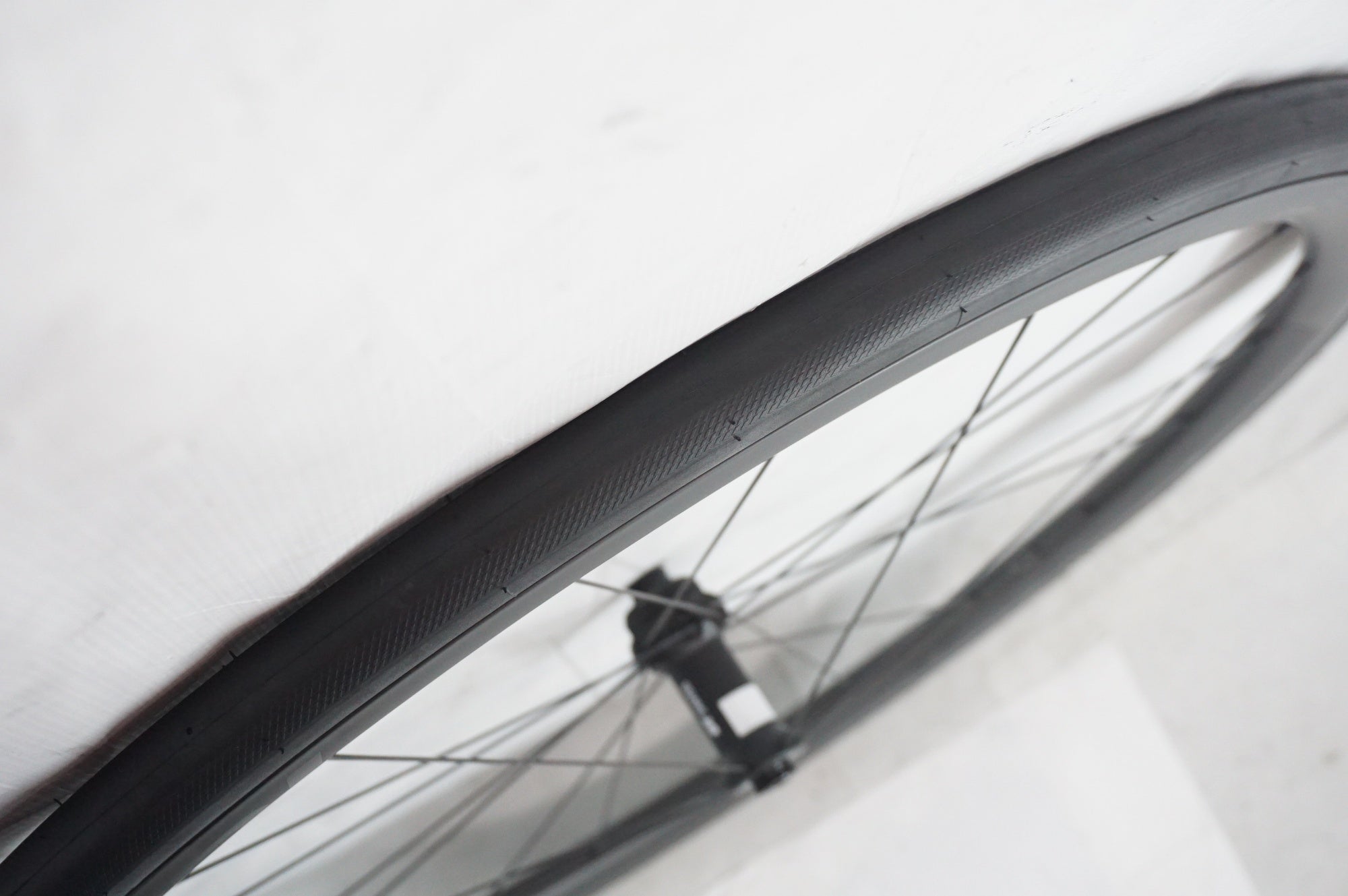ROVAL 「ロヴァール」 ALPINIST CL 2 SRAM XDR ホイールセット / 阪急