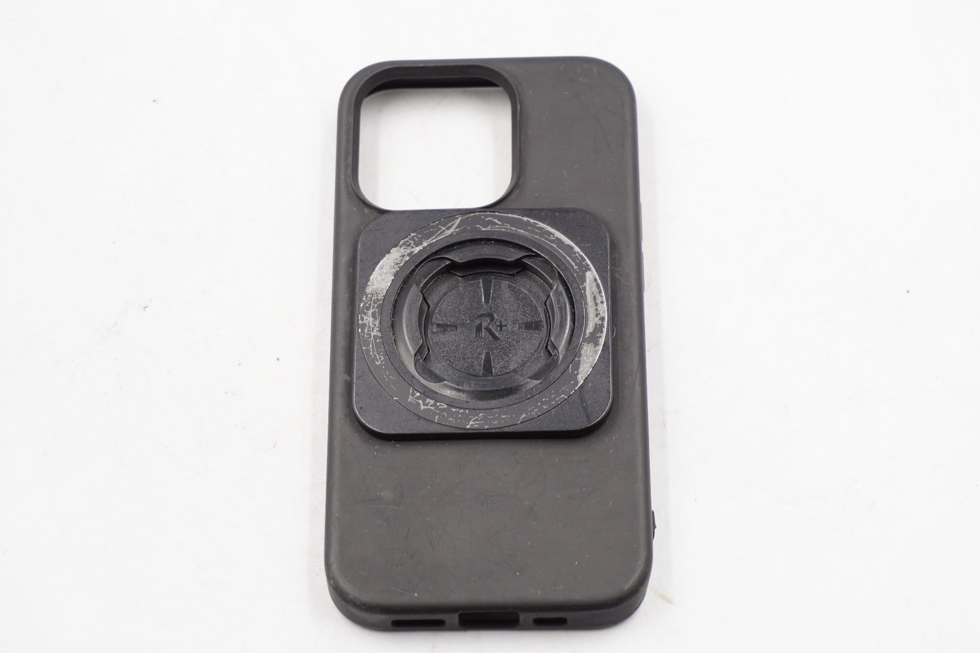 REC-MOUNTS 「レックマウント」 PLUS スマホホルダー / 奈良店