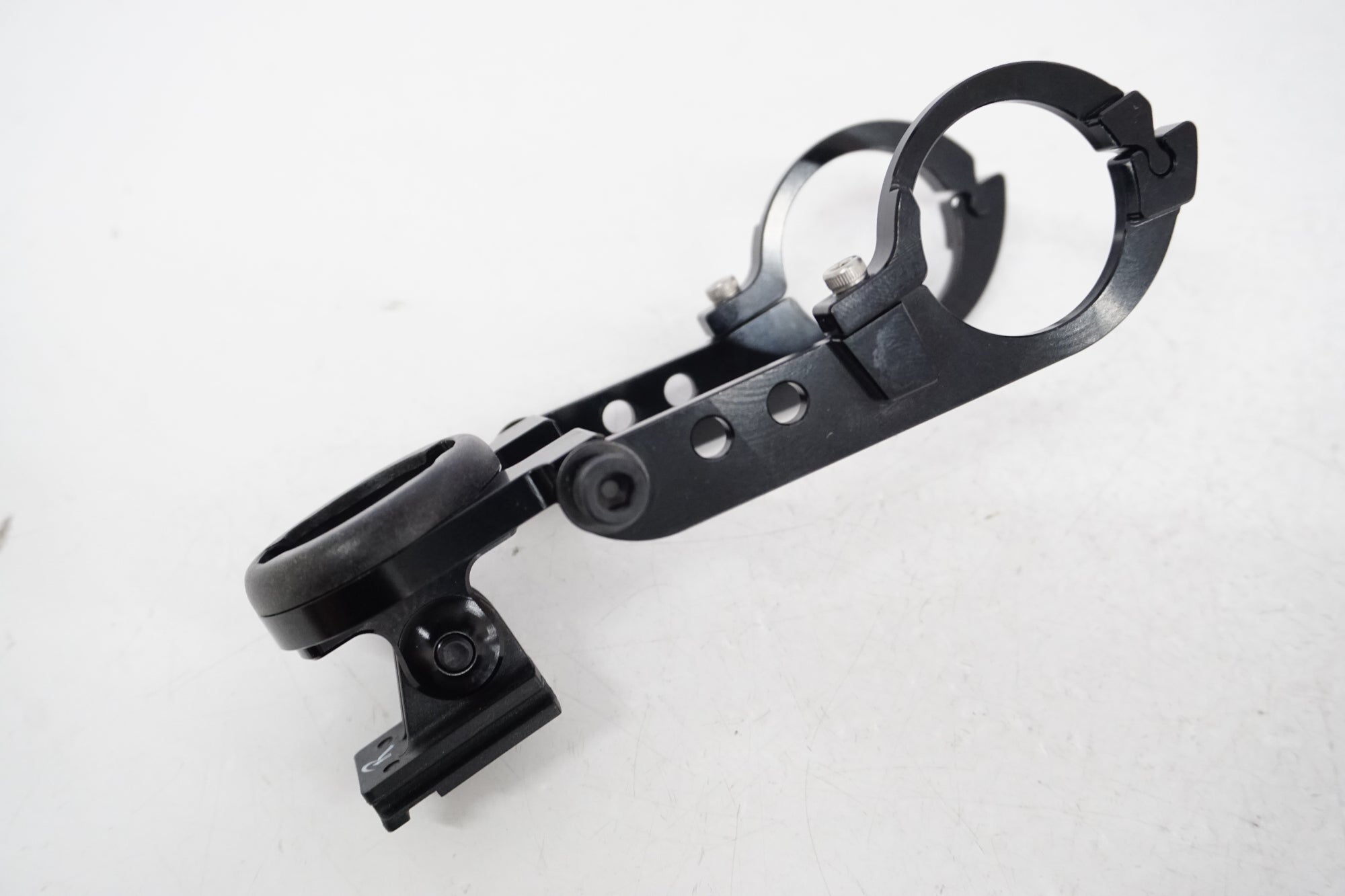 REC-MOUNTS 「レックマウント」 マウント / 浜松店