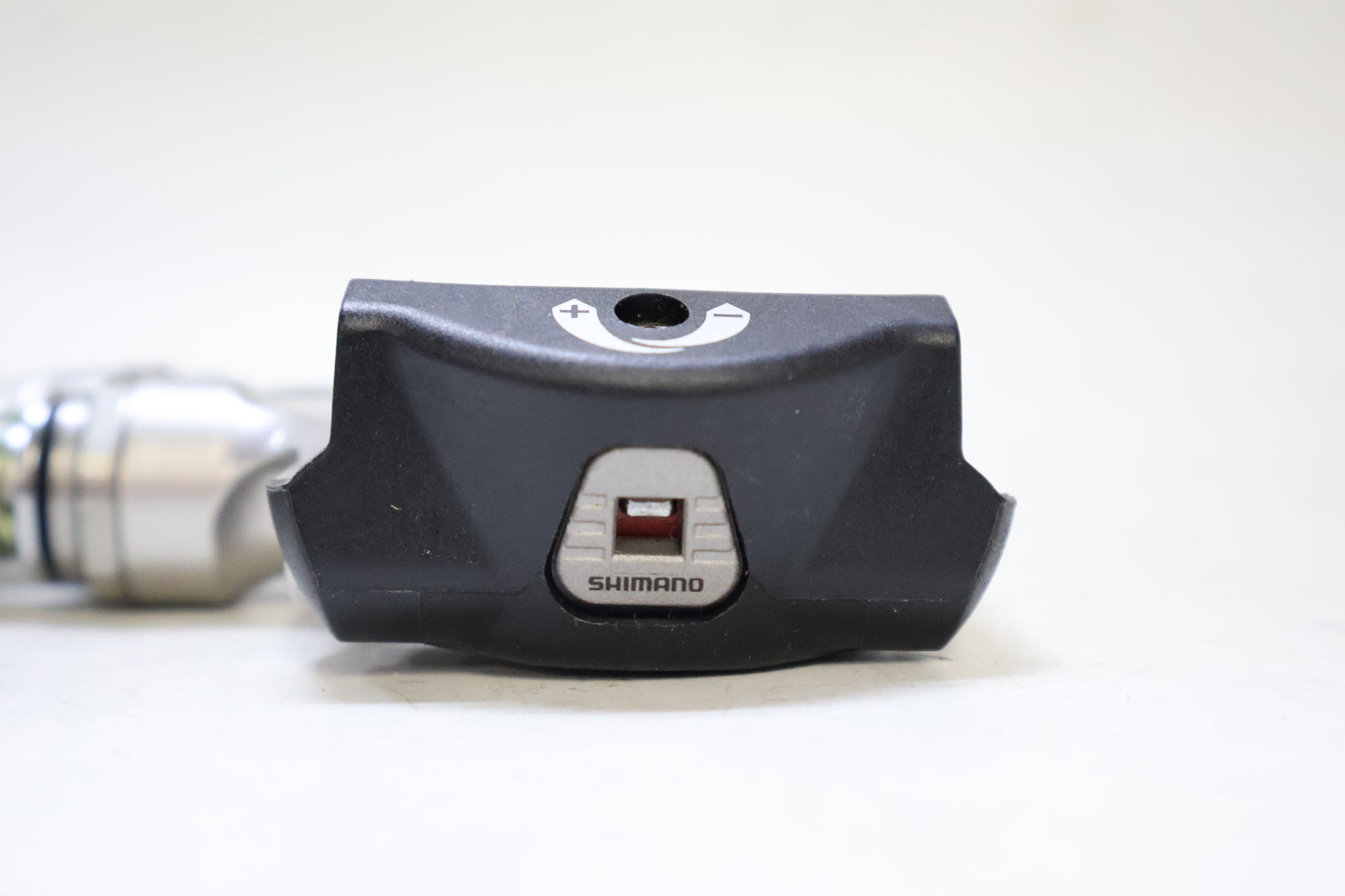 SHIMANO 「シマノ」 DURA-ACE PD-7750 ペダル / 高知店