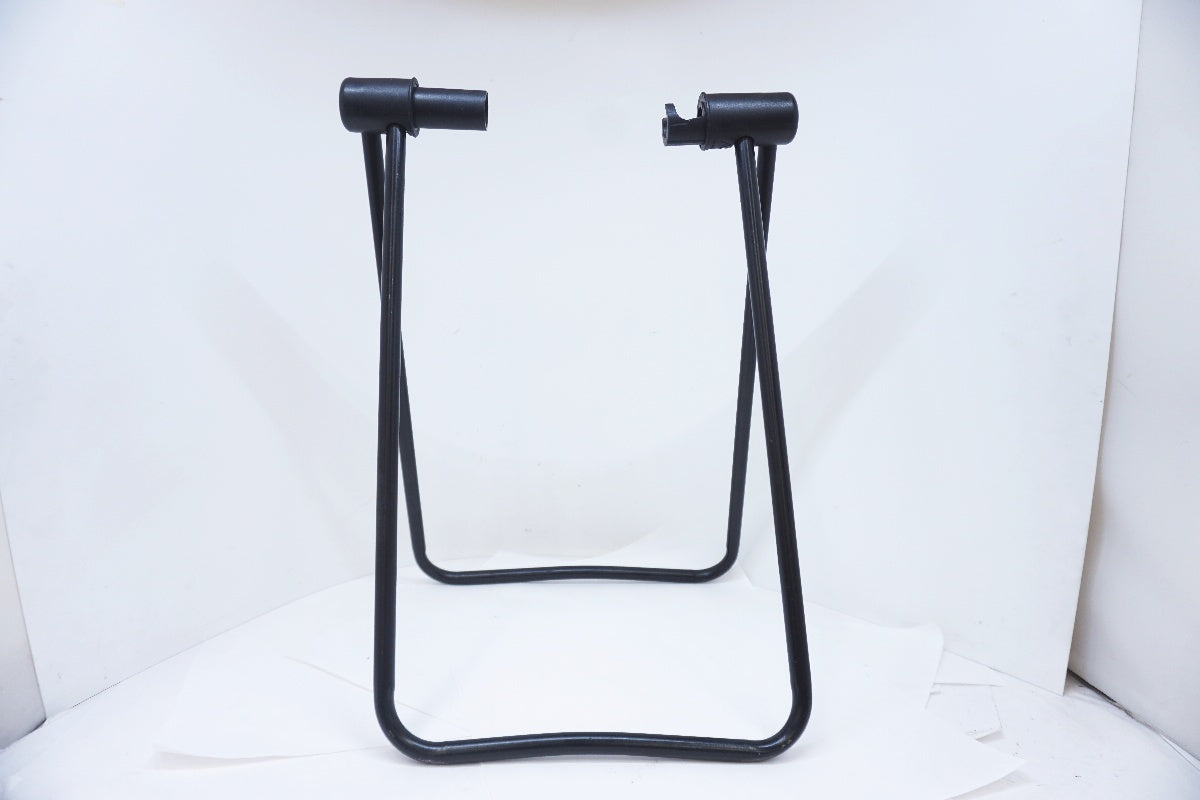 ブランド不明 ハブスタンド / 大阪美原北インター店