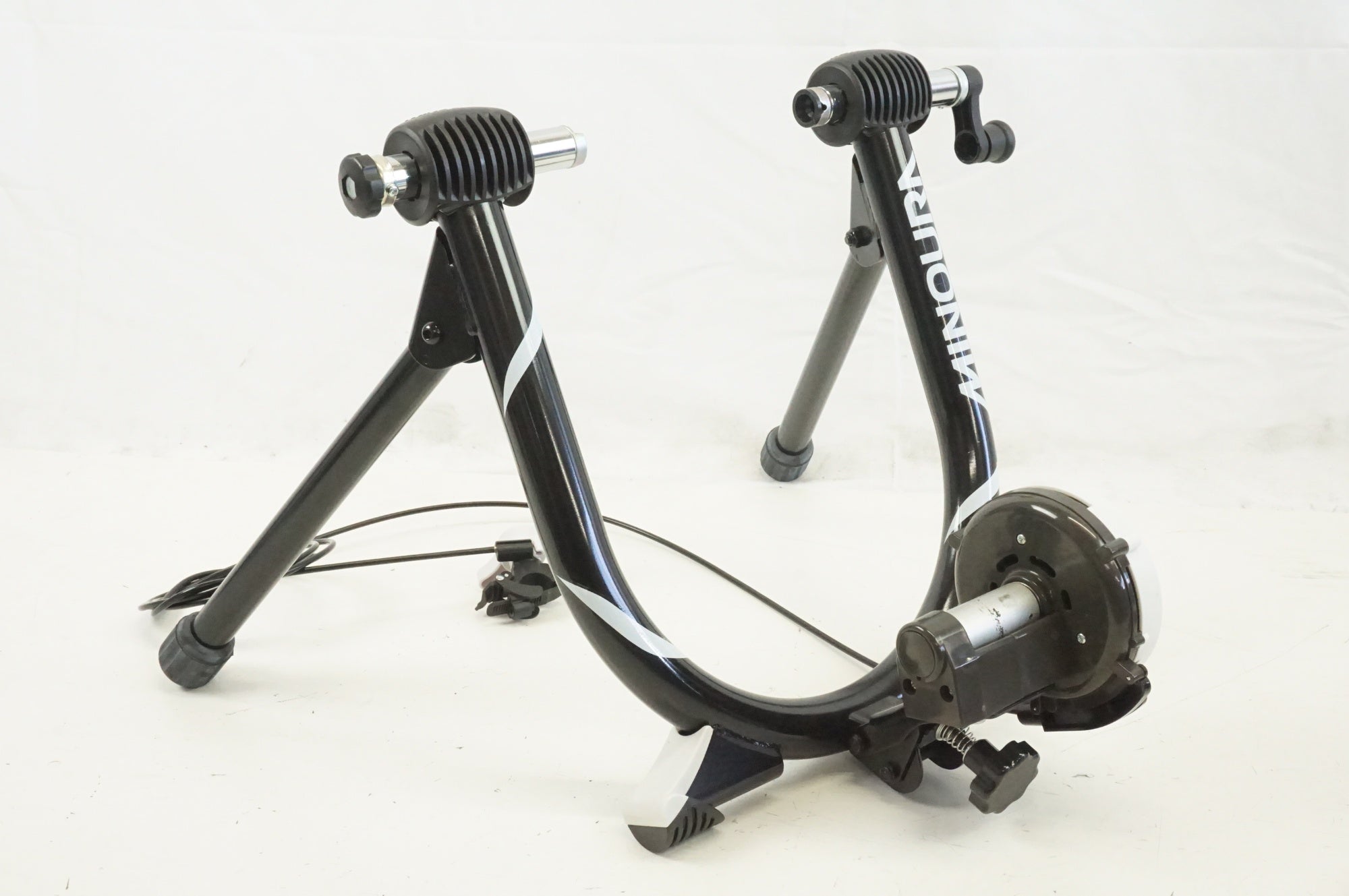 MINOURA 「ミノウラ」 MAGRIDE 60 サイクルトレーナー / 宇都宮店