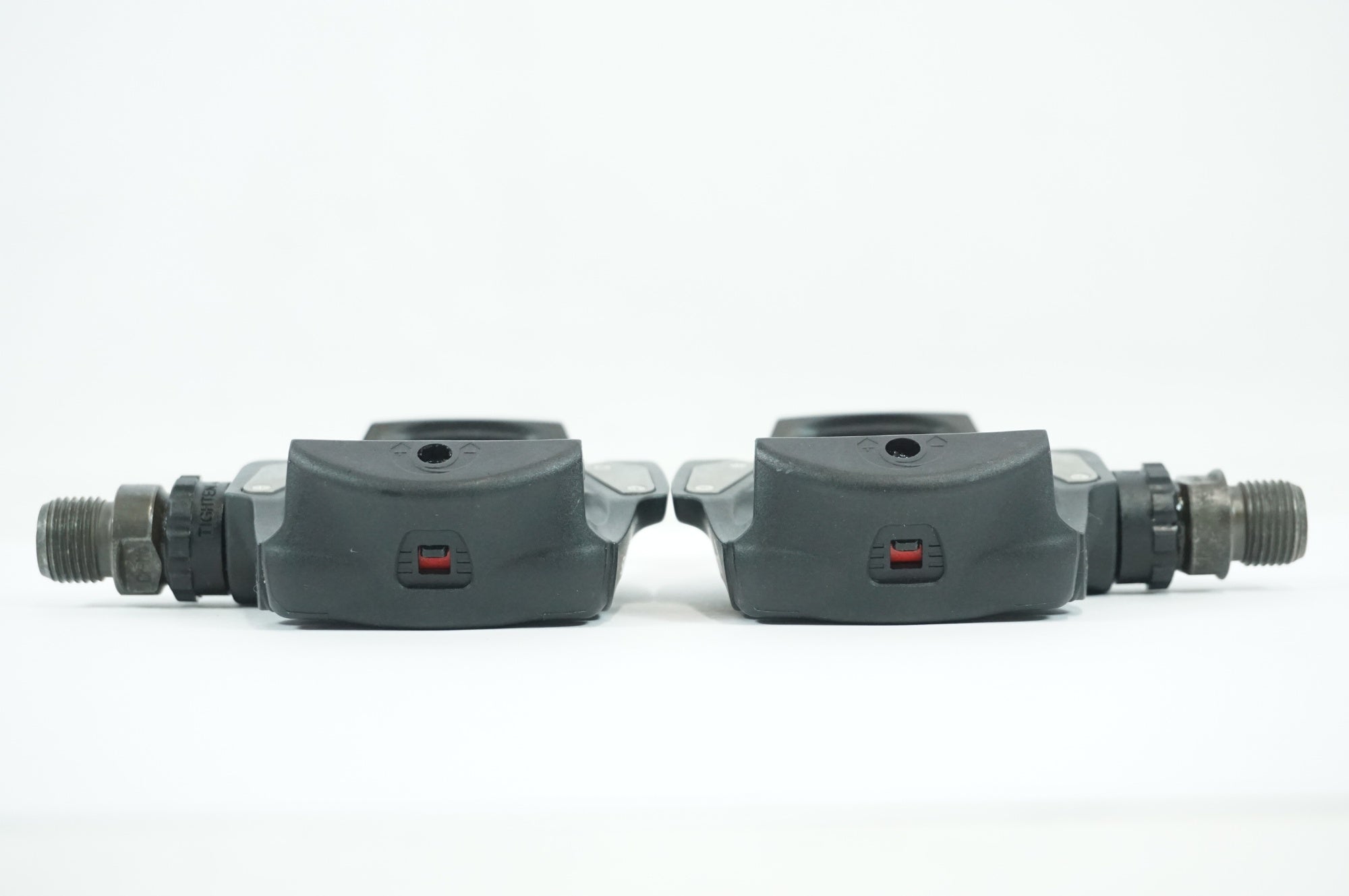 SHIMANO 「シマノ」 PD-RS500 ペダル / 宇都宮店