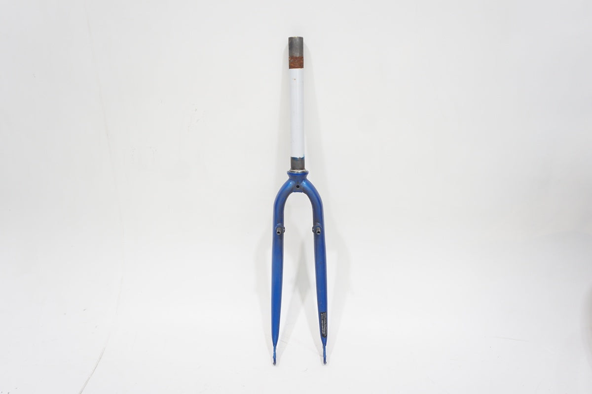 GIANT「ジャイアント」 ESCAPE R3 2015年モデル フロントフォーク/ 京都八幡店