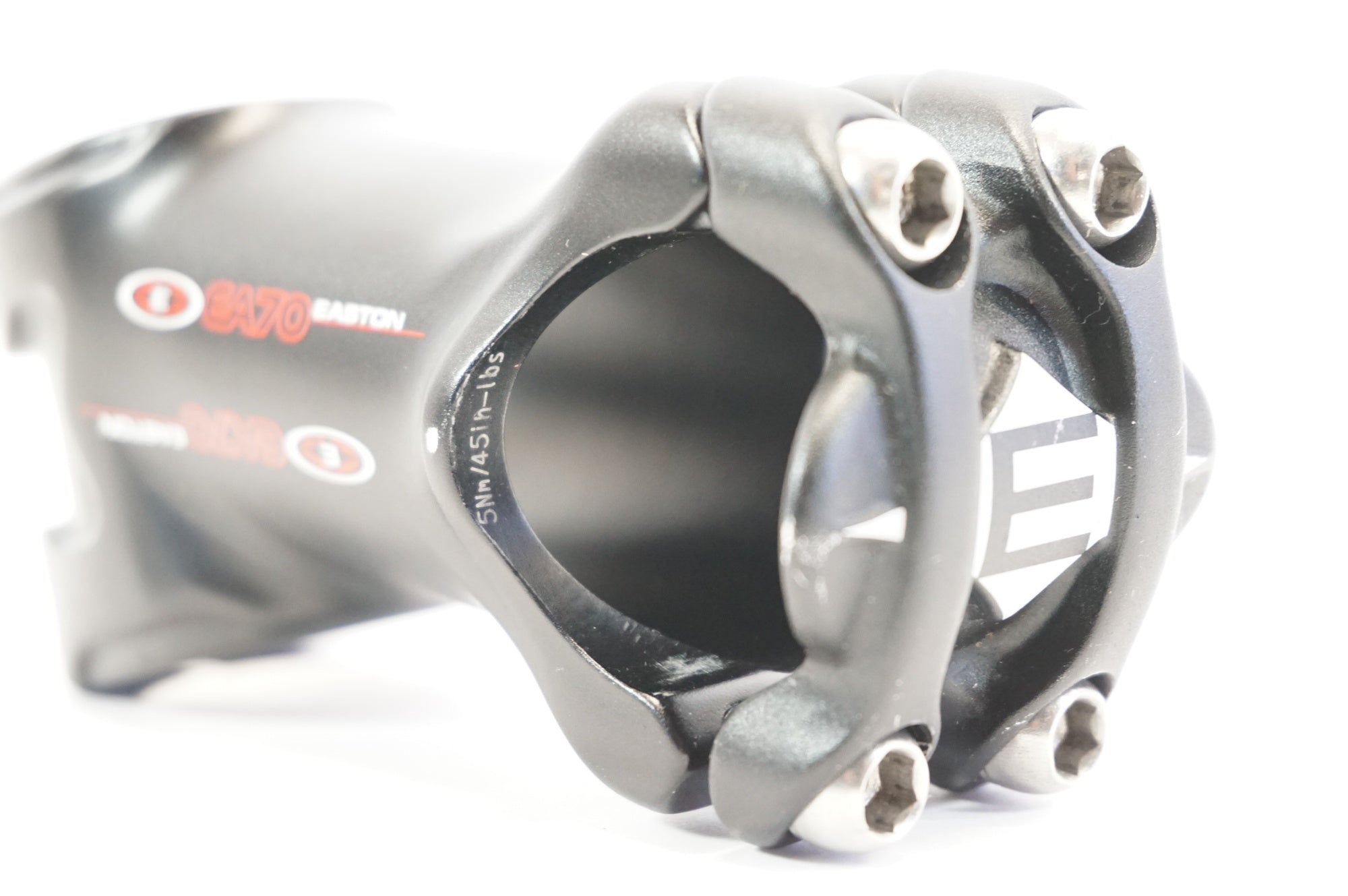 EASTON 「イーストン」 EA70 φ31.8 70mm 20° ステム / 宇都宮店