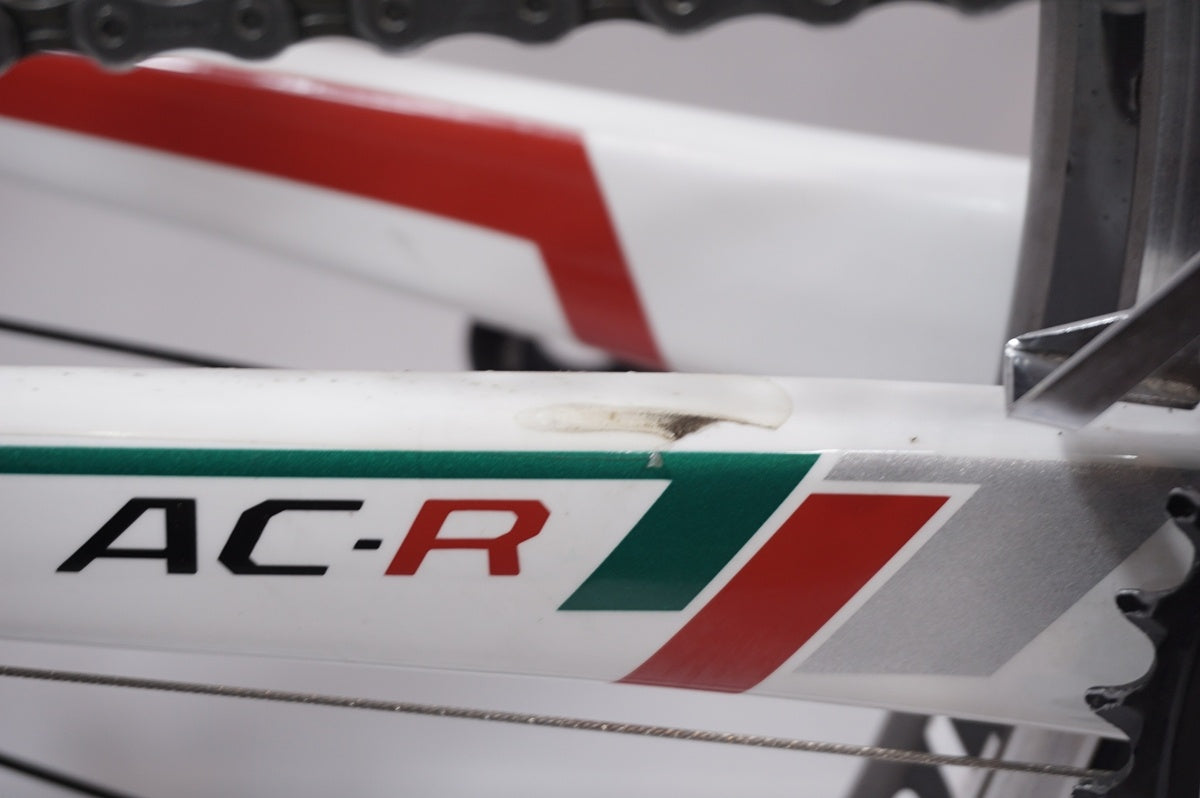 COLNAGO AC-R 450mm ロードバイク　コルナゴ COLNAGO 「コルナゴ」 AC-R 2014年モデル ロードバイク