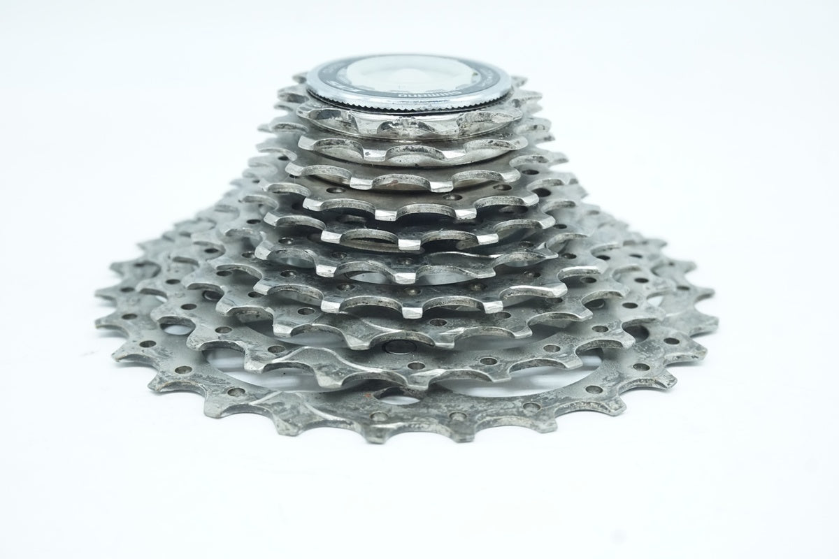 SJOMANO「シマノ」 105 CS-5700 スプロケット/ 京都西院店