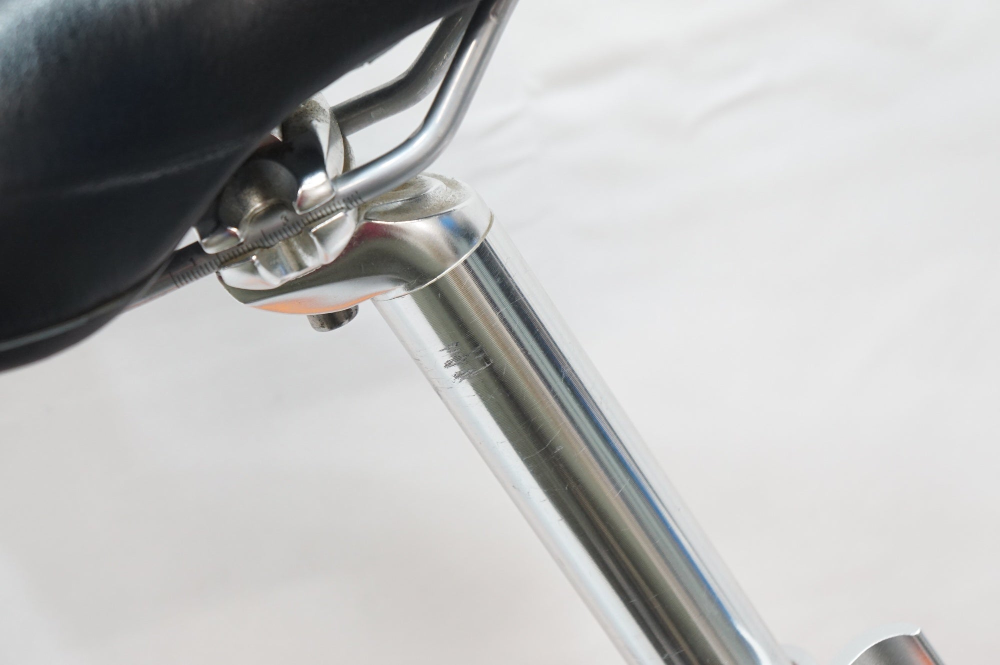 PACIFIC CYCLES 「パシフィック サイクル」 CARRY ME 2010年モデル 8インチ 折り畳み自転車 / 大宮店