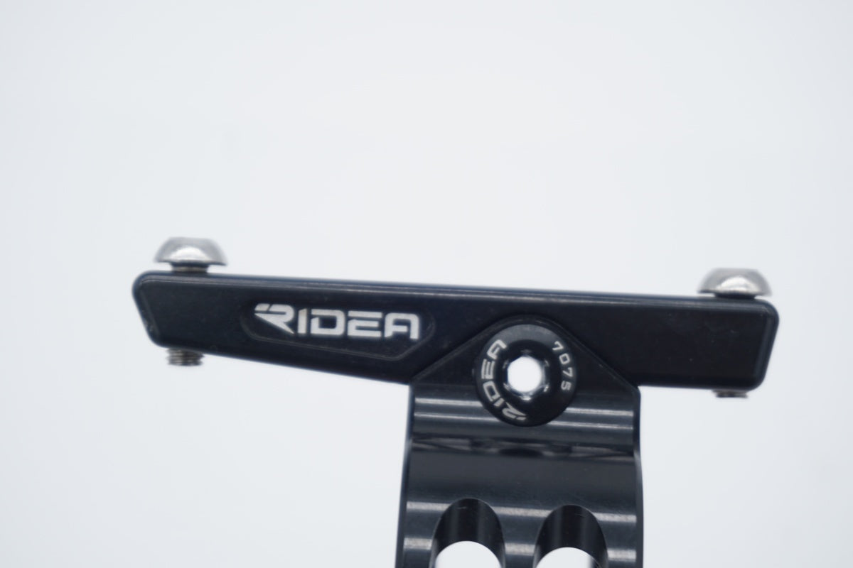 RIDEA 「リデア」 ESFCASC ボトルケージアダプター / 滋賀大津店