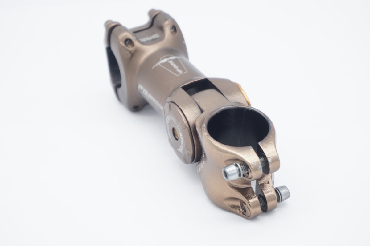 FMF 「エフエムエフ」 φ25.4 110mm 可変ステム / 滋賀大津店
