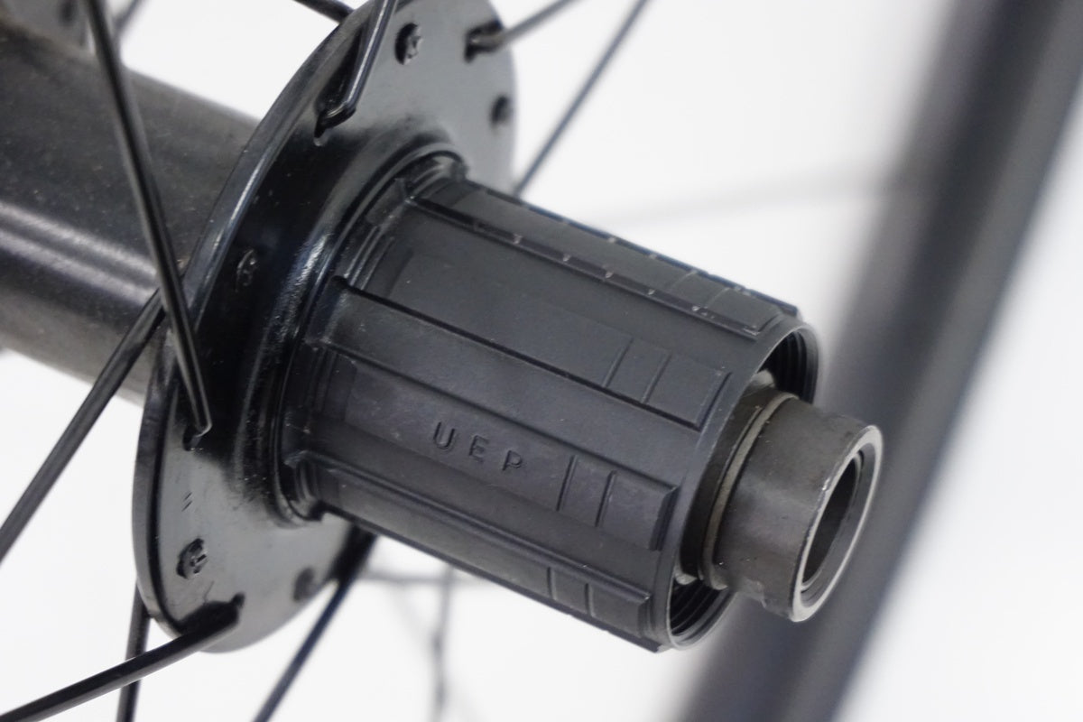 BONTRAGER「ボントレガー」 PARADIGM ホイールセット / 浜松店