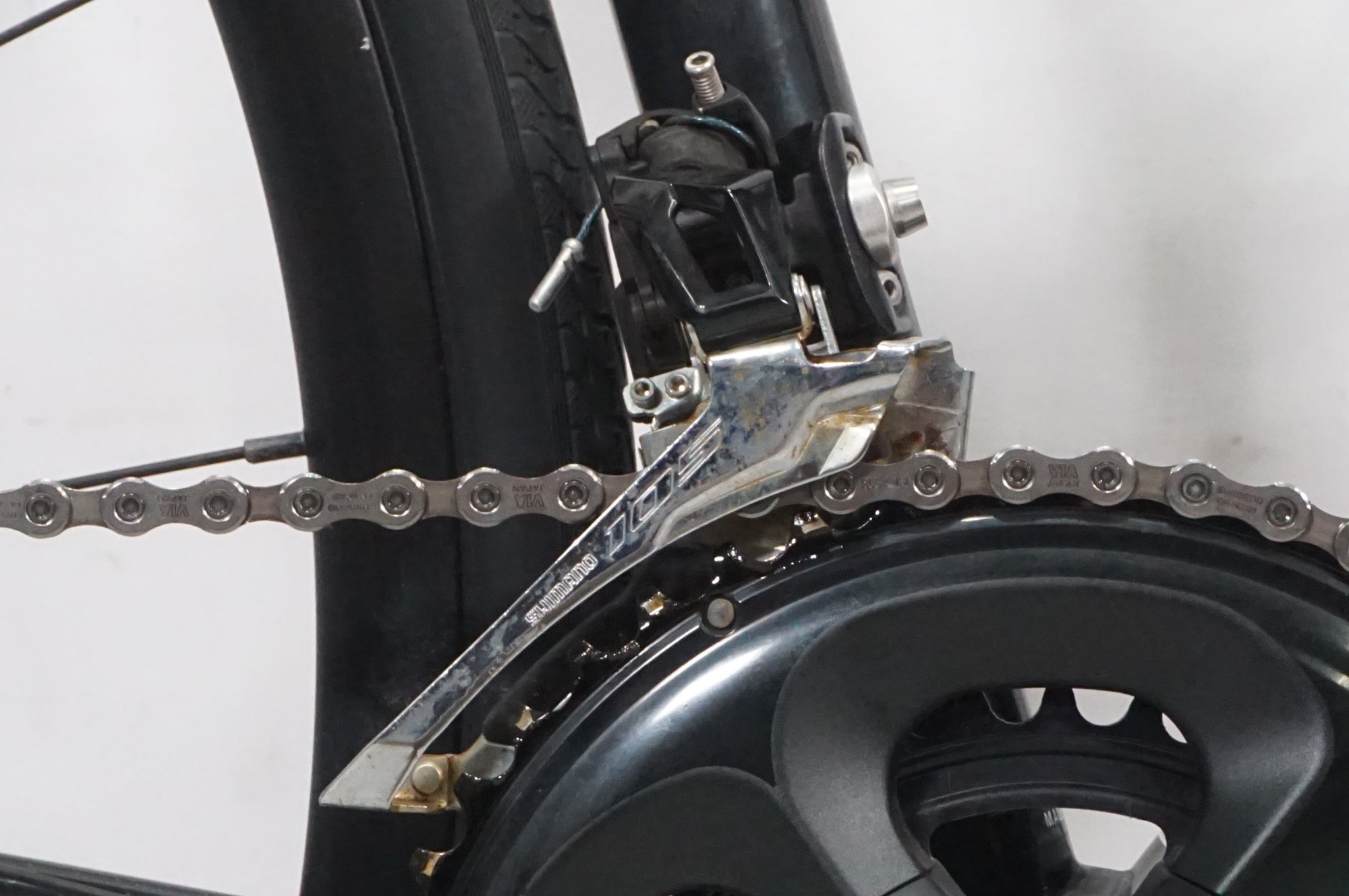 TREK 「トレック」 EMONDA ALR5 DISC 2023年モデル ロードバイク / AKIBA店