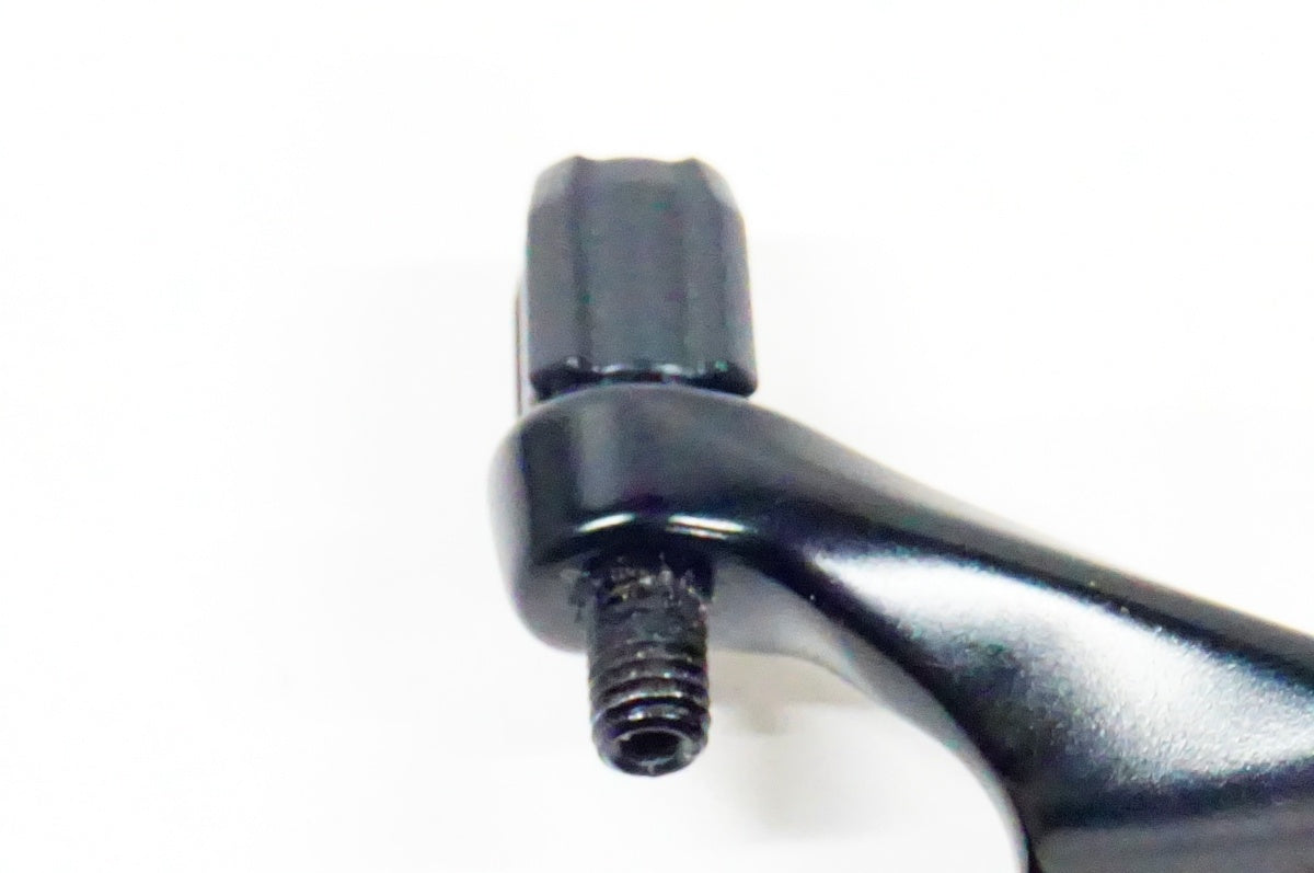 SHIMANO 「シマノ」 105 BR-R7010F キャリパーブレーキ / 名古屋大須店
