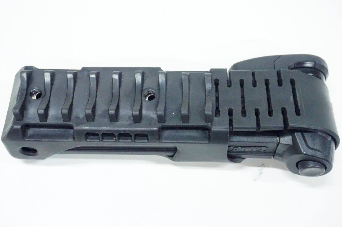 ABUS 「アブス」 BORDO LITE ロック / 名古屋大須店