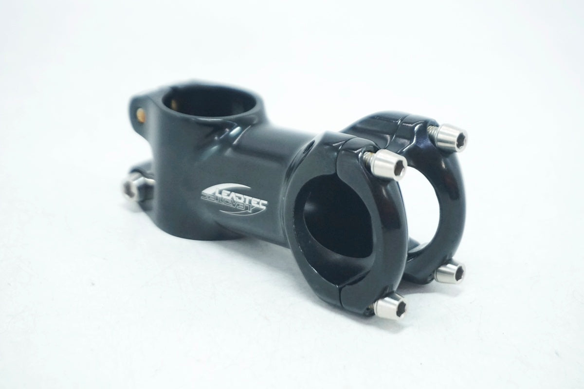 LEADTEC 「リードテック」 Φ31.8 70mm ステム / 大阪門真店