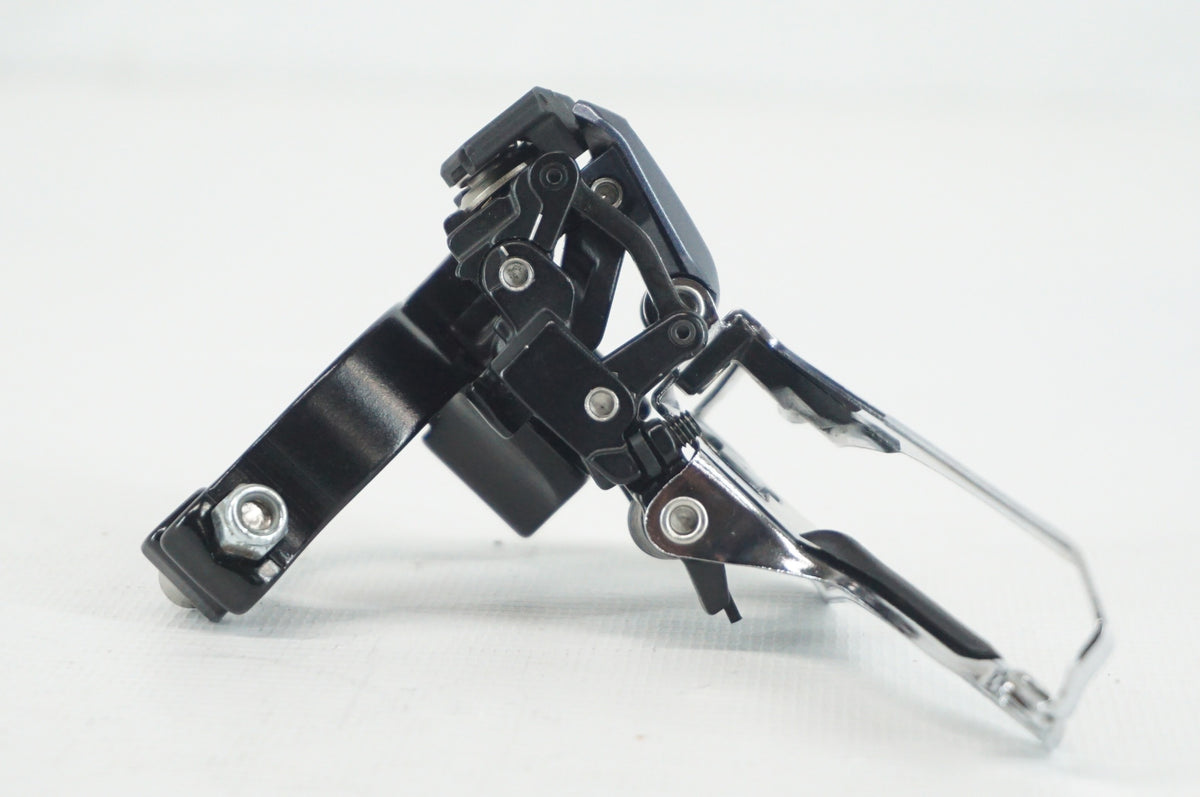 SHIMANO 「シマノ」 ULTEGRA FD-R8000 フロントディレイラー / 阪急塚口店