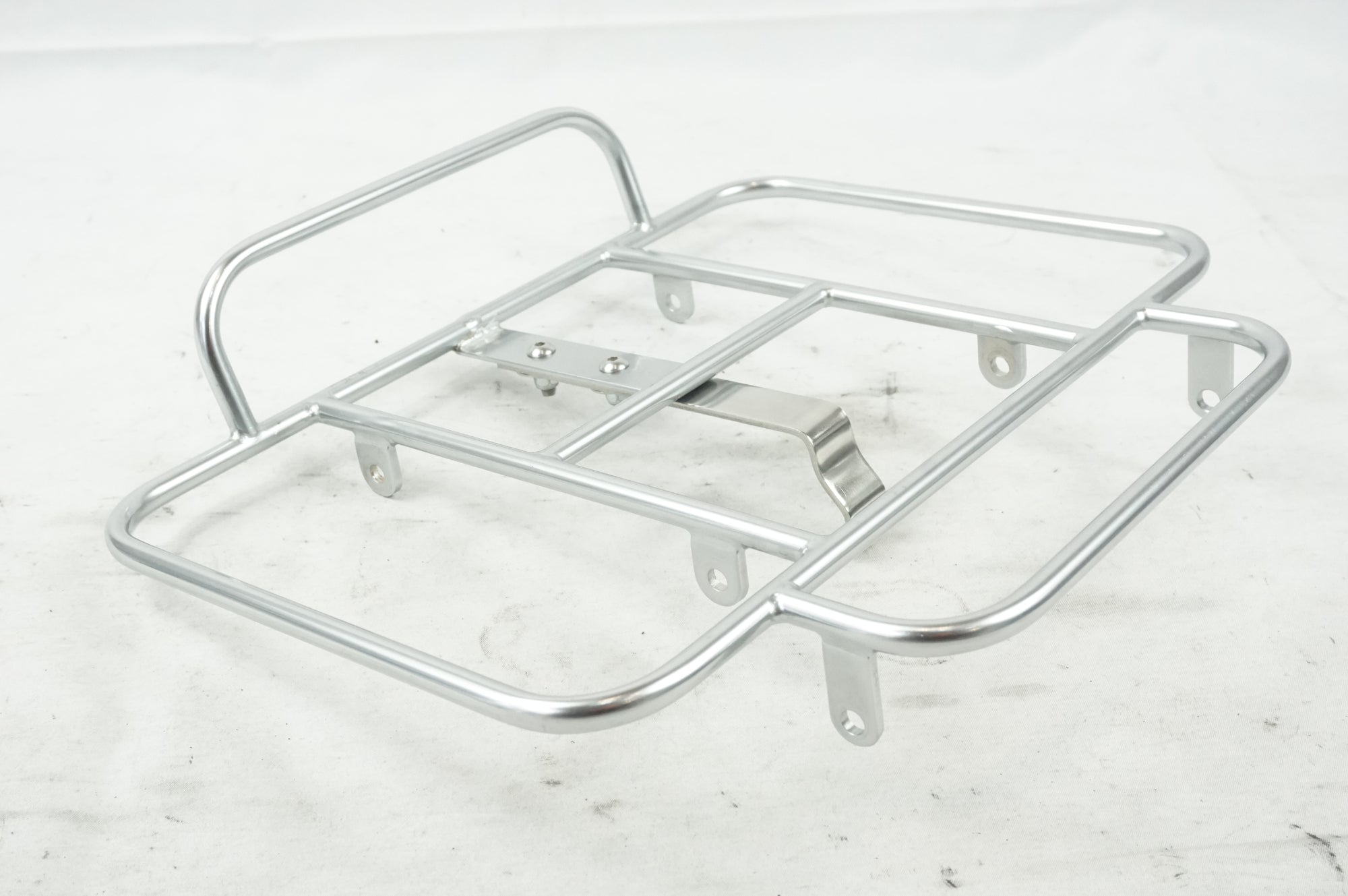 NITTO 「ニットー」 RIVENDELL フロントラック RBW52F / 世田谷店