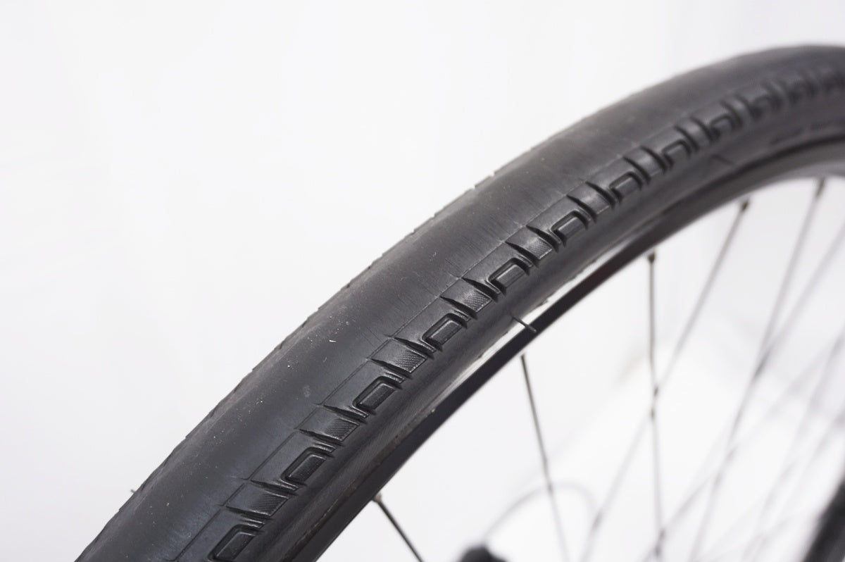 TREK 「トレック」 FX 3 WOMEN'S DISC 2019年モデル クロスバイク / バイチャリ世田谷店