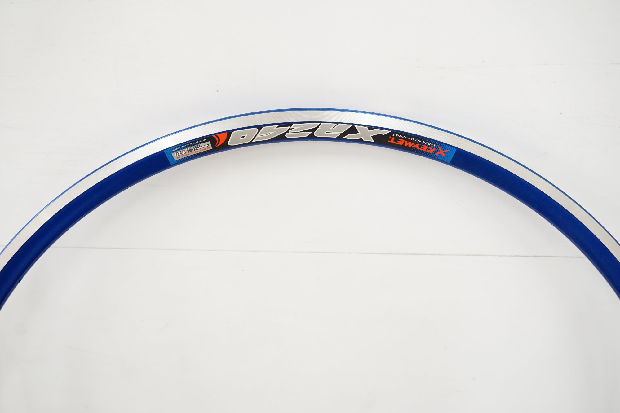 新品 手組 20H 24H Ardenty X keymet wheel set