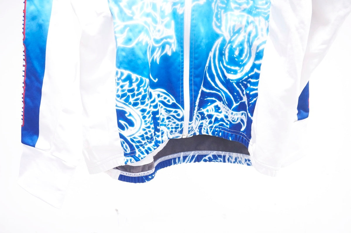 MEDALIST CLUB 「メダリストクラブ」 サイズ不明 サイクルジャケット / 大阪門真店