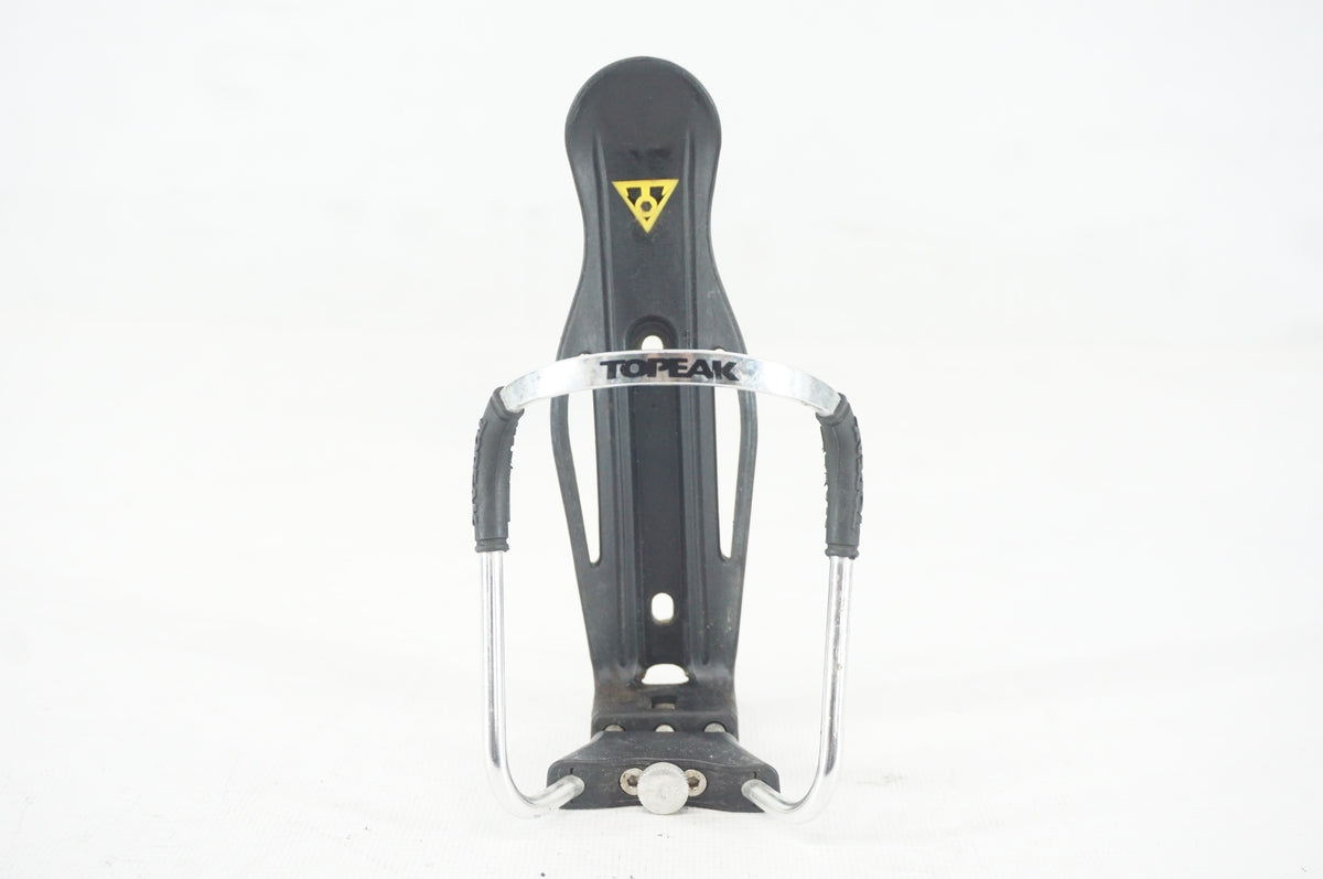 TOPEAK 「トピーク」 ボトルケージ / 阪急塚口店