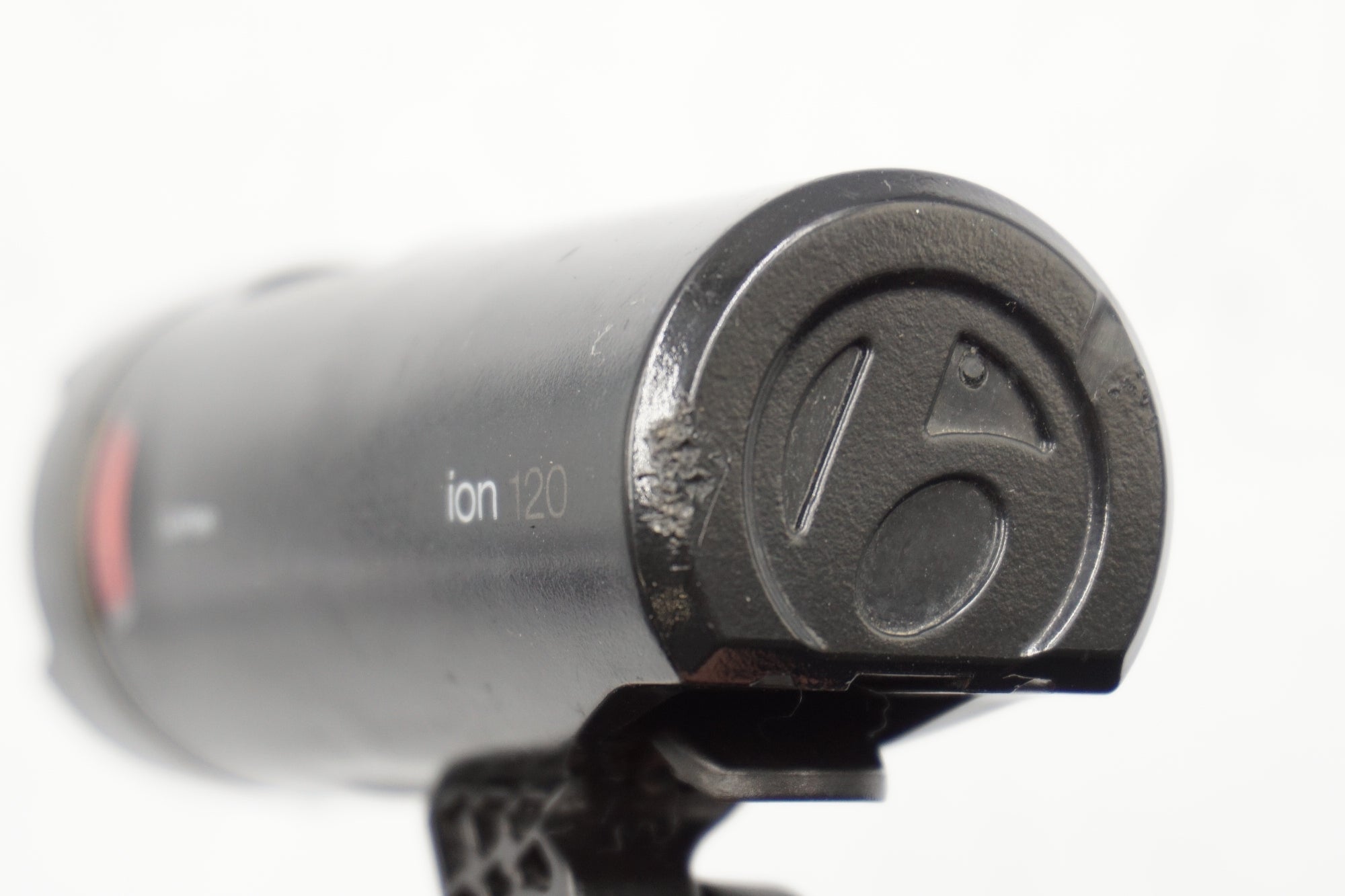 BONTRAGER 「ボントレガー」 ION120 フロントライト / 奈良店