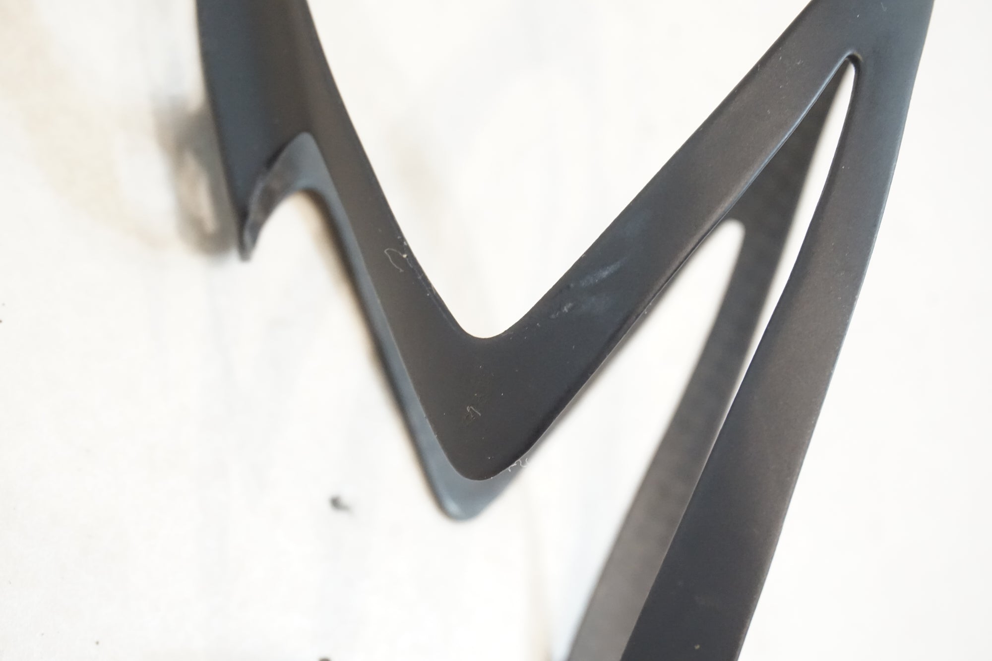 SPECIALIZED 「スペシャライズド」 S-WORKS カーボン ボトルケージセット / 横浜戸塚店