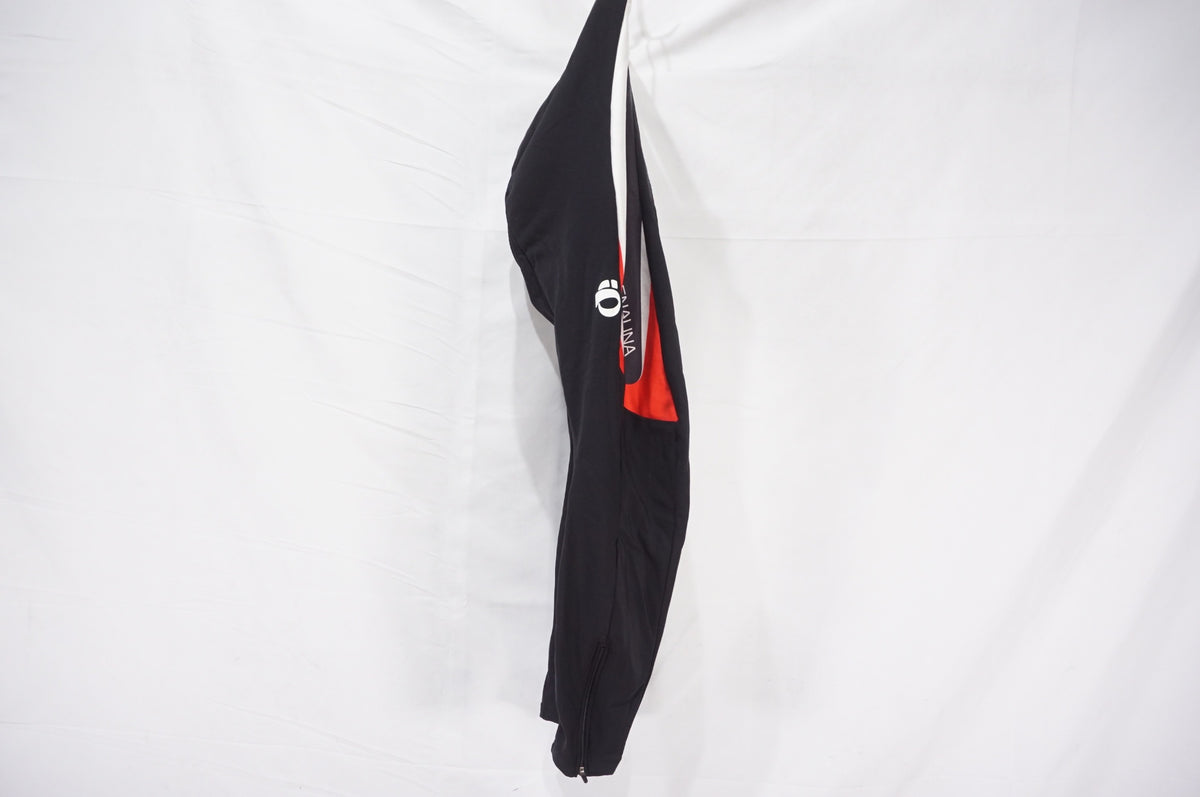 PEARL IZUMI 「パールイズミ」 XLサイズ パンツ / AKIBA店