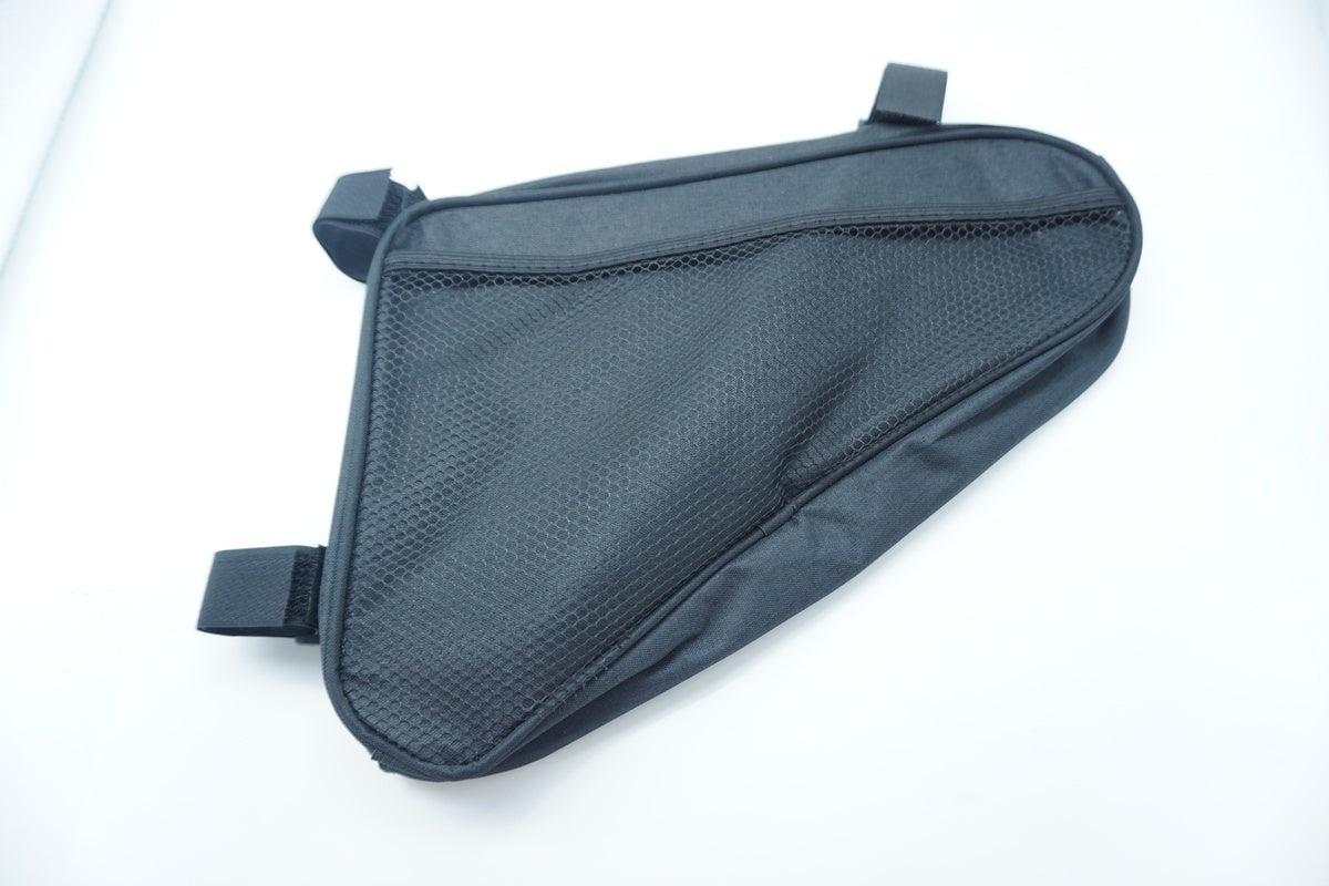 B-SOUL「ビーソウル」 フレームバック/ 京都西院店