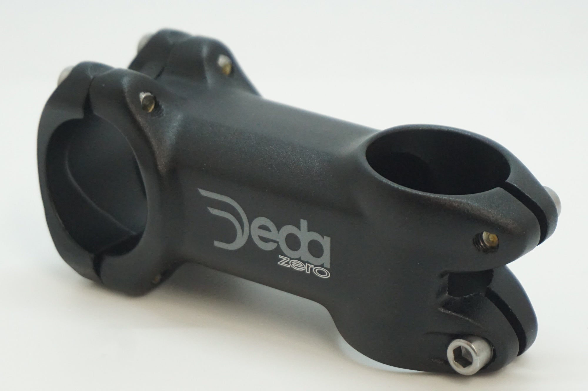 DEDA 「デダ」 ZERO φ31.7 75mm ステム / 福岡アイランドシティ店