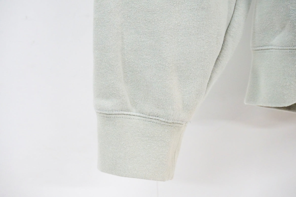 SIM WORKS 「シムワークス」 SIM HOODIES Lサイズ パーカー / 名古屋大須店