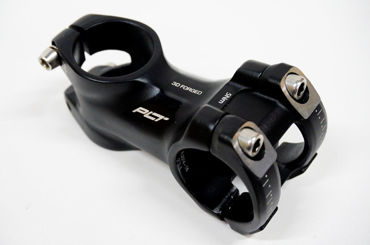 SHIMANO 「シマノ」 PRO PLT 3D FORGED Φ31.8 60mm ステム / 名古屋大須店