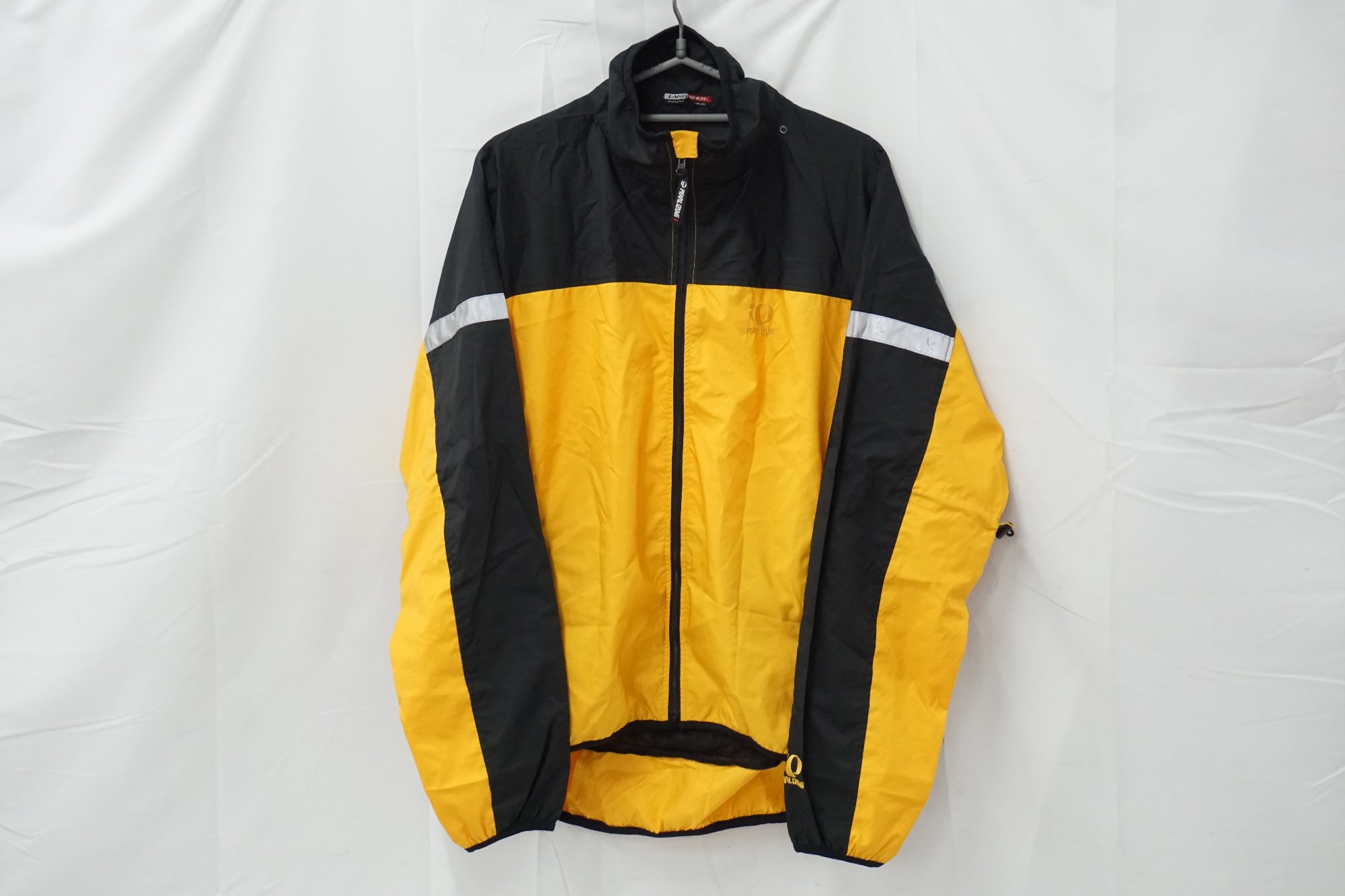 PEARL IZUMI 「パールイズミ」 Lサイズ レインジャケット / 奈良店
