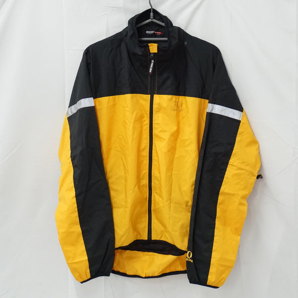 PEARL IZUMI 「パールイズミ」 Lサイズ レインジャケット / 奈良店