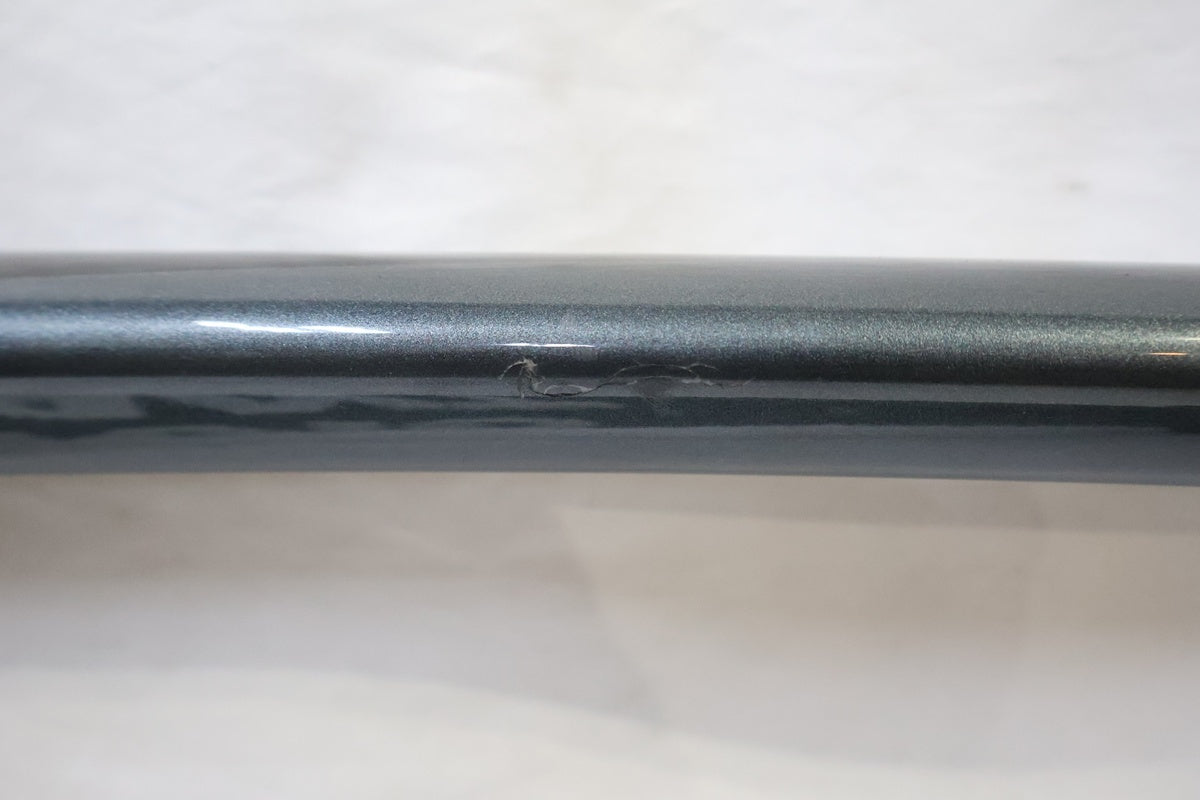 ジャンク GIANT 「ジャイアント」 DEFY ADVANCED3 2010年モデル フレームセット / 高知店