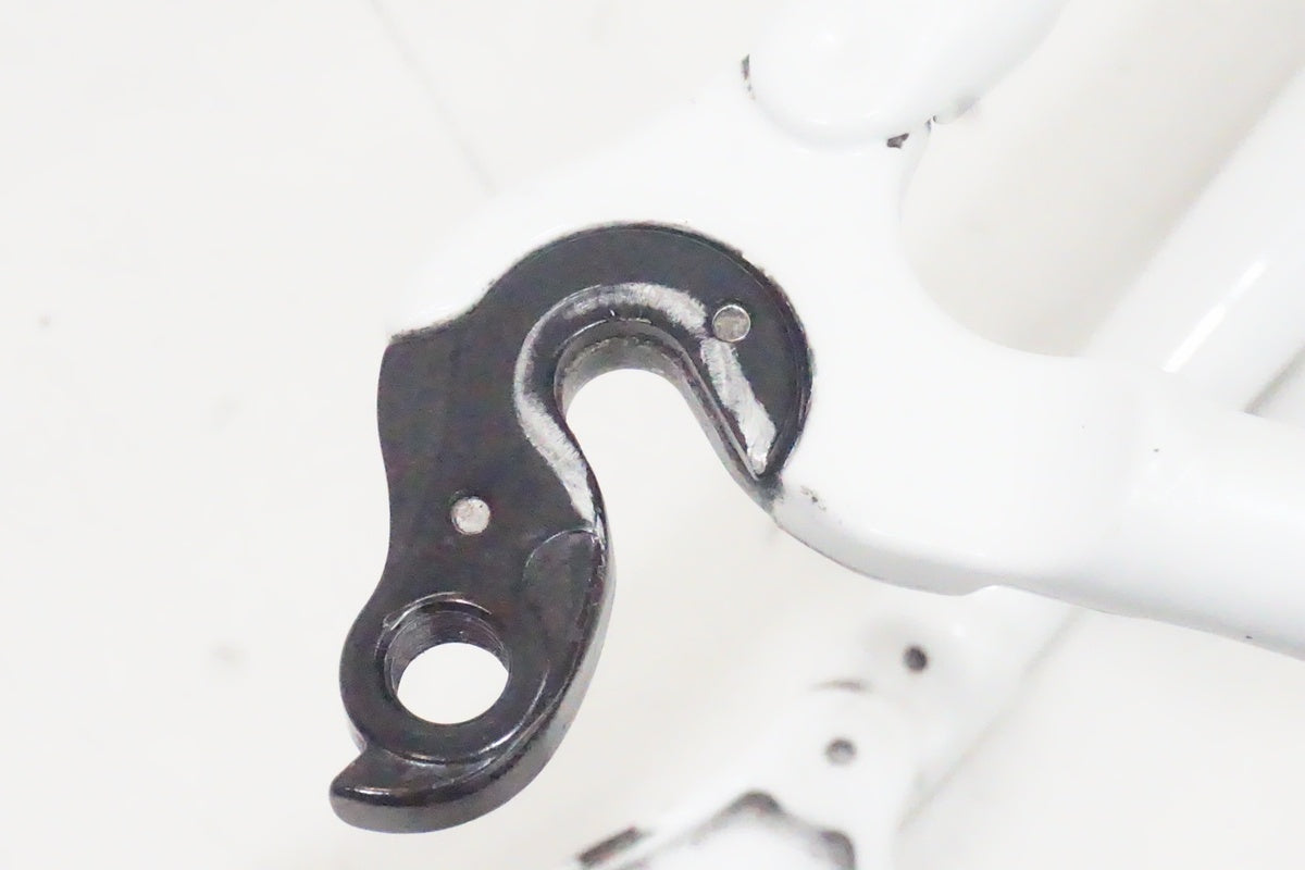 COLNAGO 「コルナゴ」 CLX 2.0 2011年モデル フレームセット / 京都西院店