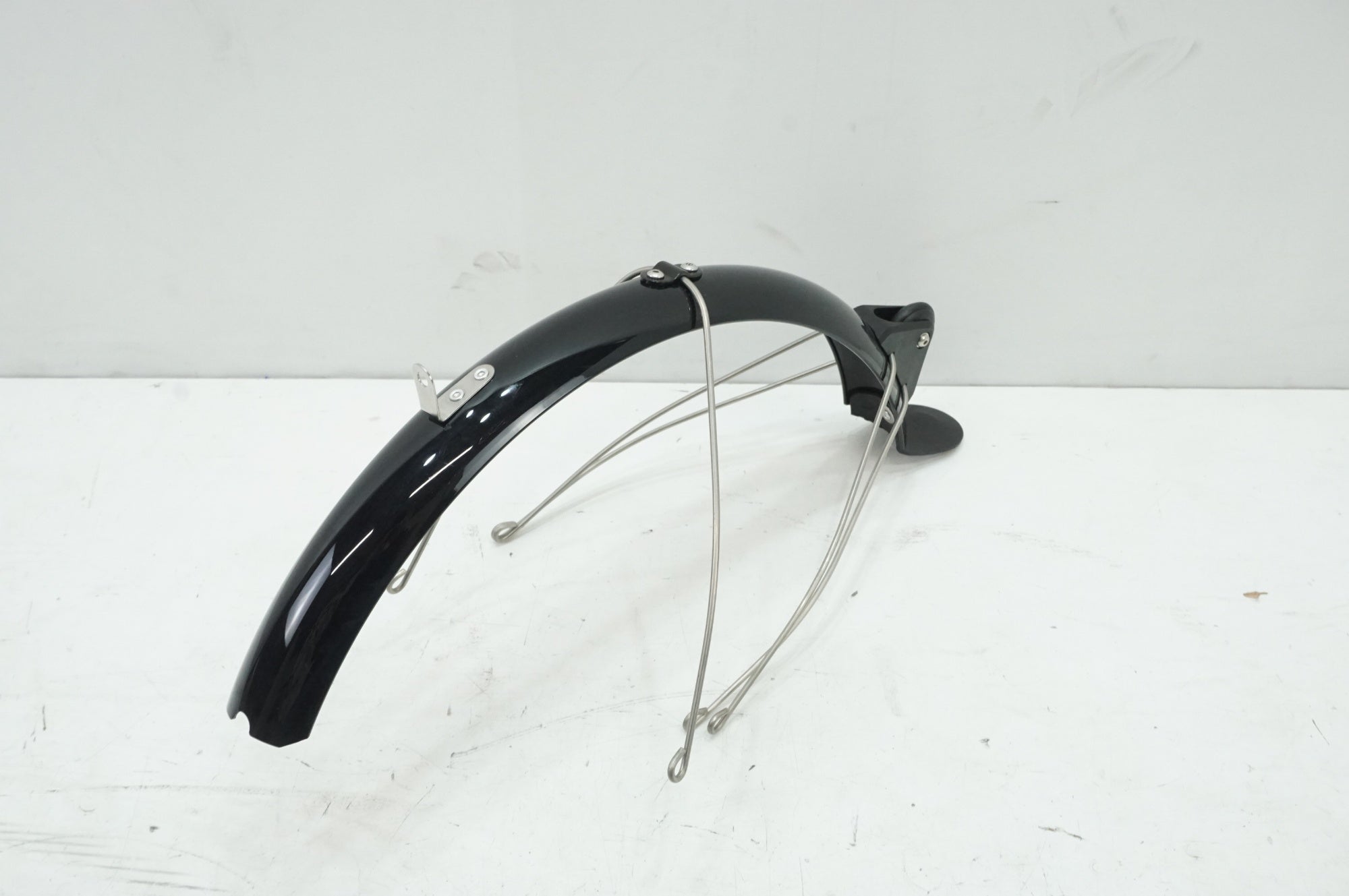 BROMPTON 「ブロンプトン」 純正 リアフェンダー / 大宮店